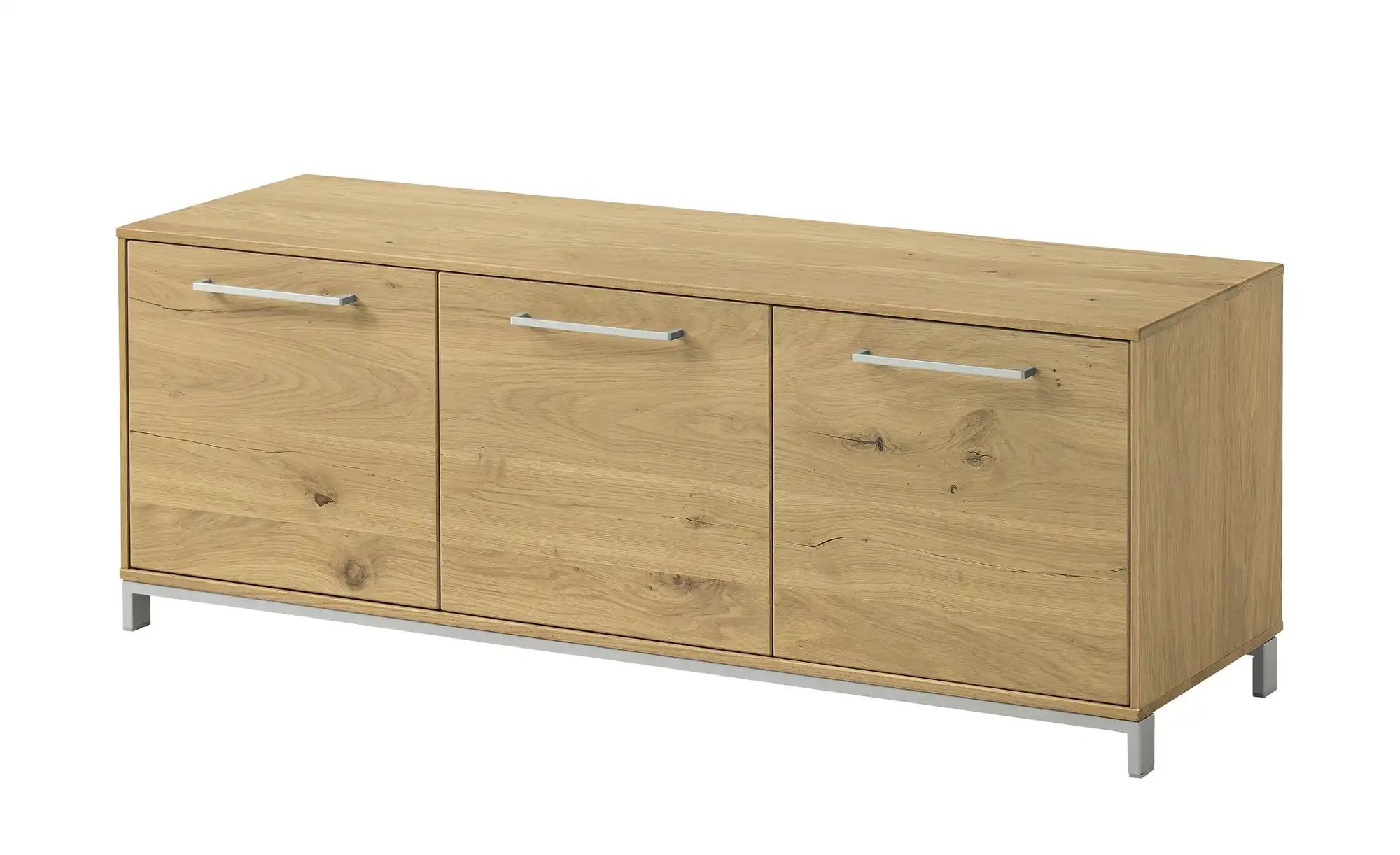 Woodford Garderobenbank  Vista ¦ holzfarben ¦ Maße (cm): B: 127 H: 47 T: 40 günstig online kaufen