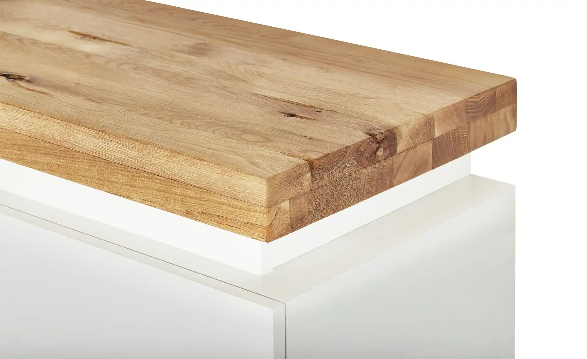 Thumbnail - Schuhschrank  Fornico ¦ weiß ¦ Maße (cm): B: 91 H: 97 T: 38.0 Garderoben & Kleiderstangen > Garderoben Schuhschränke - H...