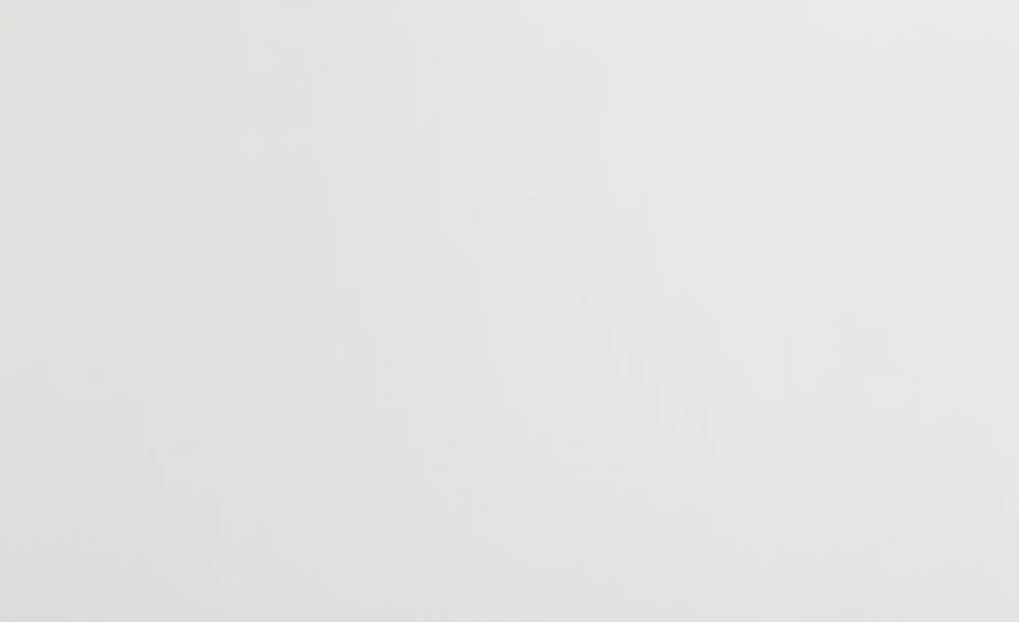 Thumbnail - smart Kommode  BEN ¦ weiß ¦ Maße (cm): B: 80 H: 131 T: 40.0 Kommoden & Sideboards > Kommoden - Höffner