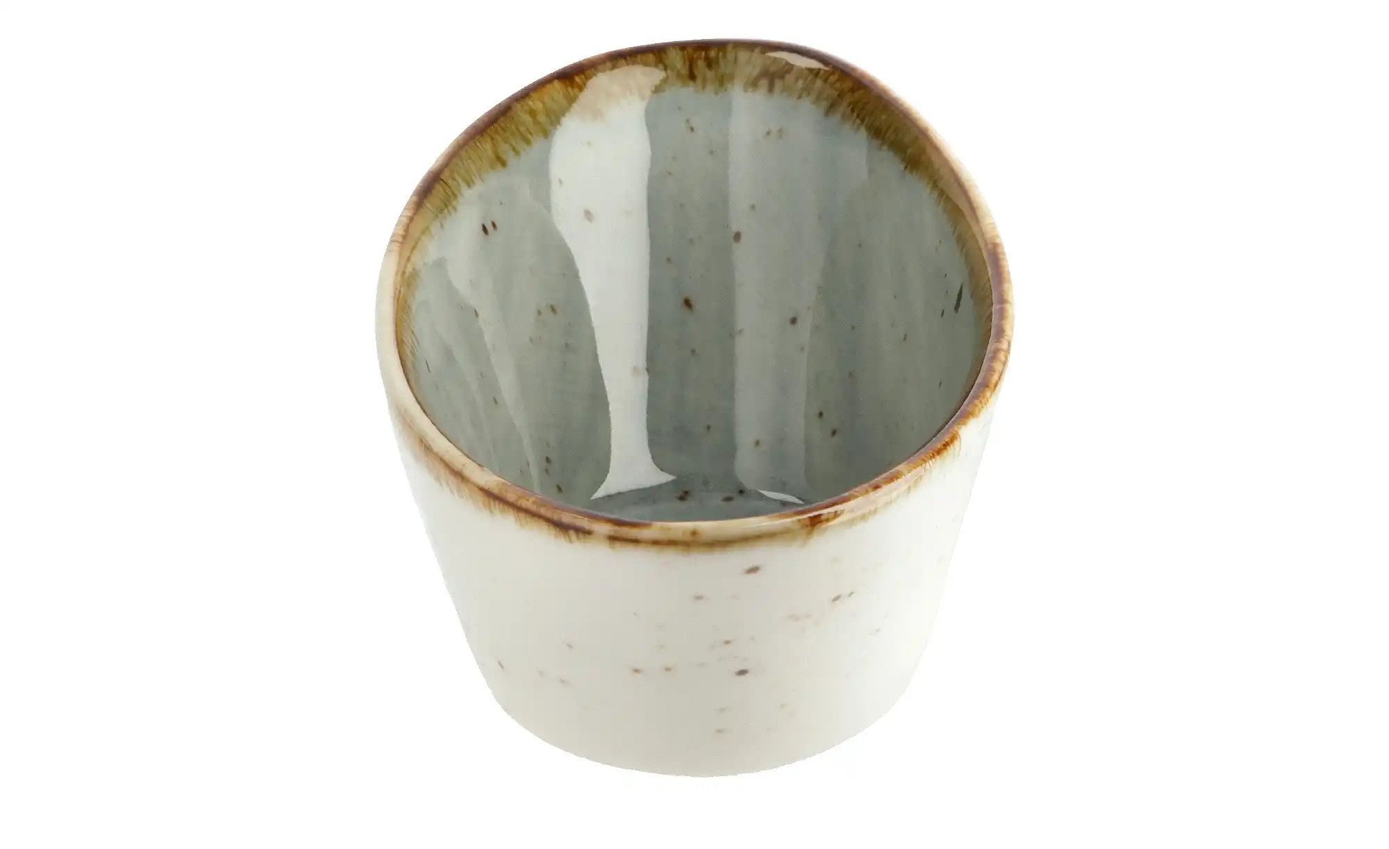 Peill+Putzler Schale 11 cm   ¦ grau ¦ Maße (cm): B: 5,5 H: 4,2 Geschirr > E günstig online kaufen