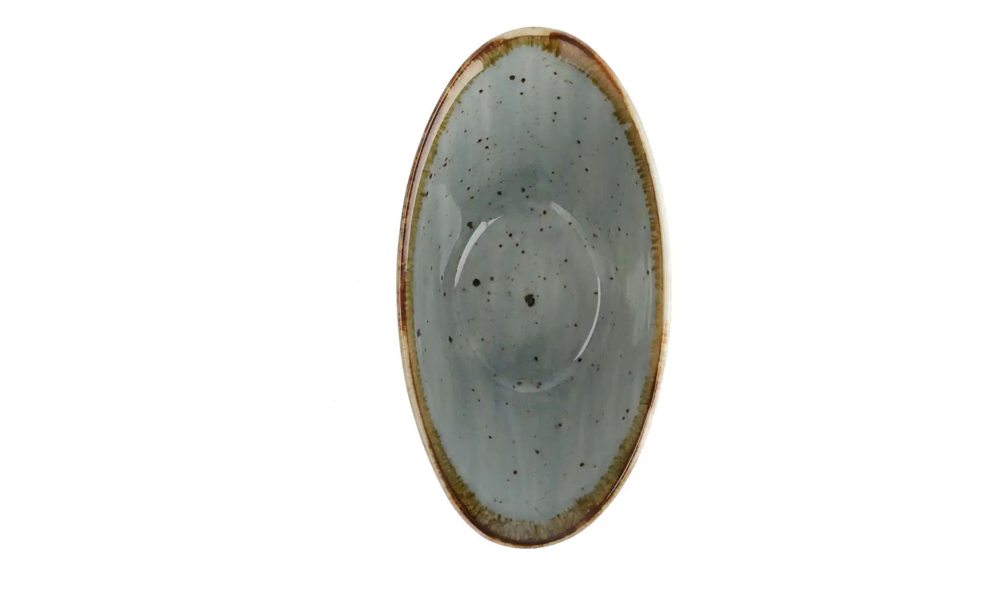 Thumbnail - Peill+Putzler Schale 11 cm   ¦ grau ¦ Maße (cm): B: 5,5 H: 4,2 Geschirr > Einzelgeschirrteile - Höffner