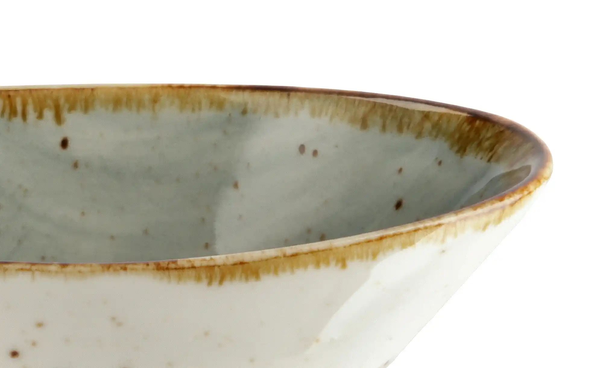 Thumbnail - Peill+Putzler Schale 11 cm   ¦ grau ¦ Maße (cm): B: 5,5 H: 4,2 Geschirr > Einzelgeschirrteile - Höffner