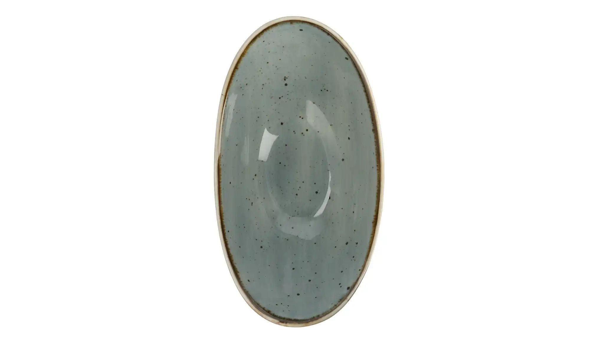 Peill+Putzler Schale 14 2 cm   ¦ grau ¦ Maße (cm): B: 8 H: 5,9 Geschirr > E günstig online kaufen