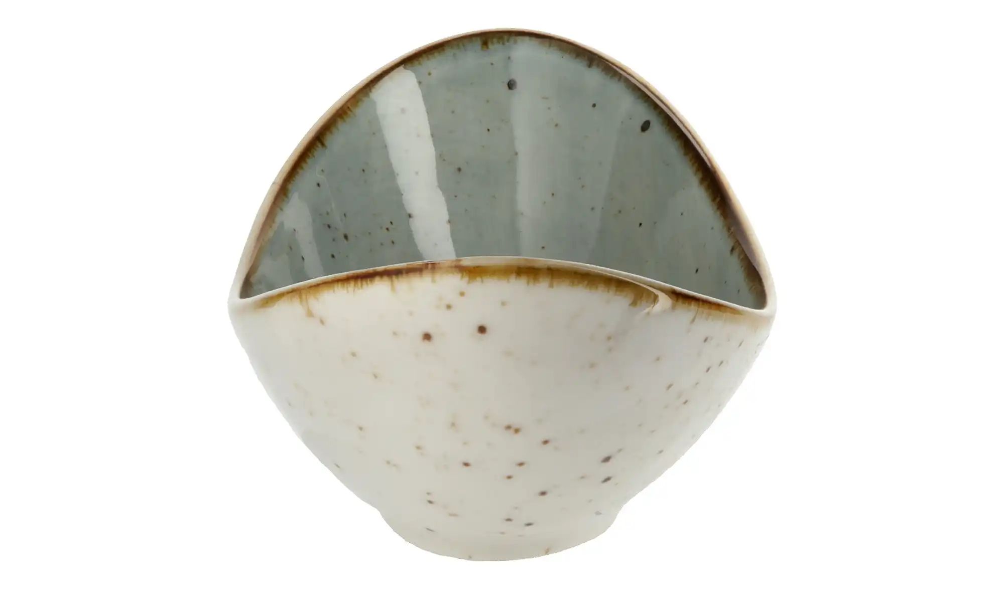 Thumbnail - Peill+Putzler Schale 14 2 cm   ¦ grau ¦ Maße (cm): B: 8 H: 5,9 Geschirr > Einzelgeschirrteile - Höffner