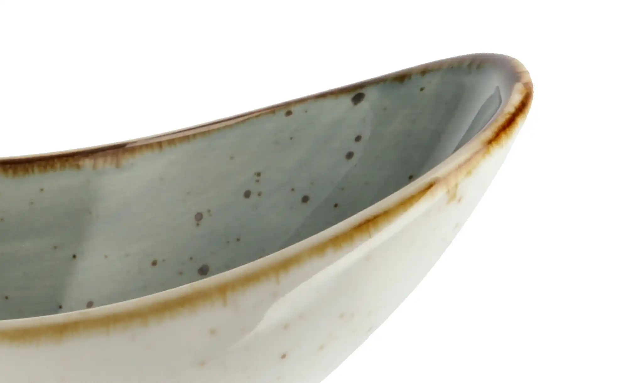 Thumbnail - Peill+Putzler Schale 14 2 cm   ¦ grau ¦ Maße (cm): B: 8 H: 5,9 Geschirr > Einzelgeschirrteile - Höffner