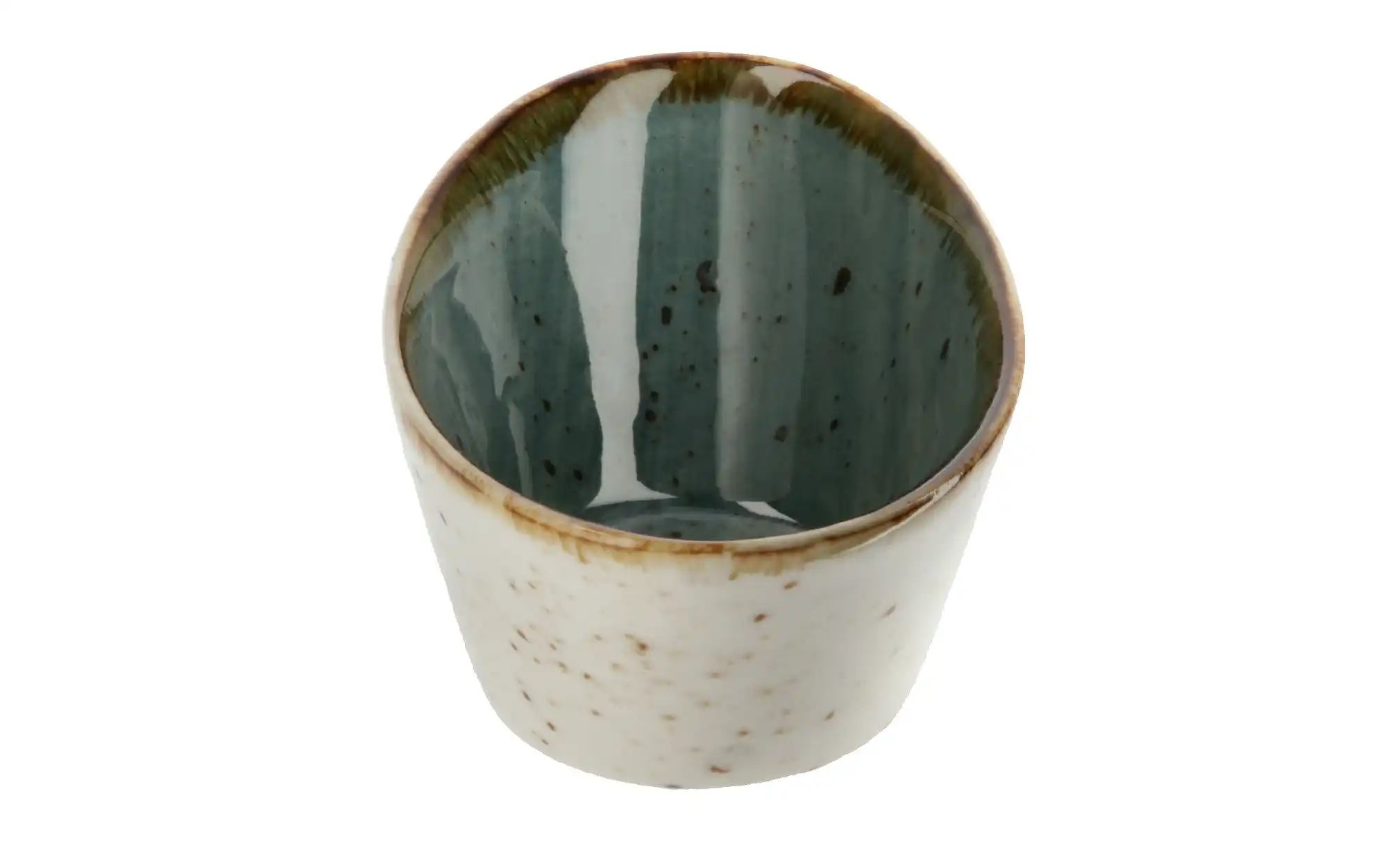 Peill+Putzler Schale 11cm   ¦ türkis/petrol ¦ Maße (cm): B: 5,5 H: 4,2 Gesc günstig online kaufen