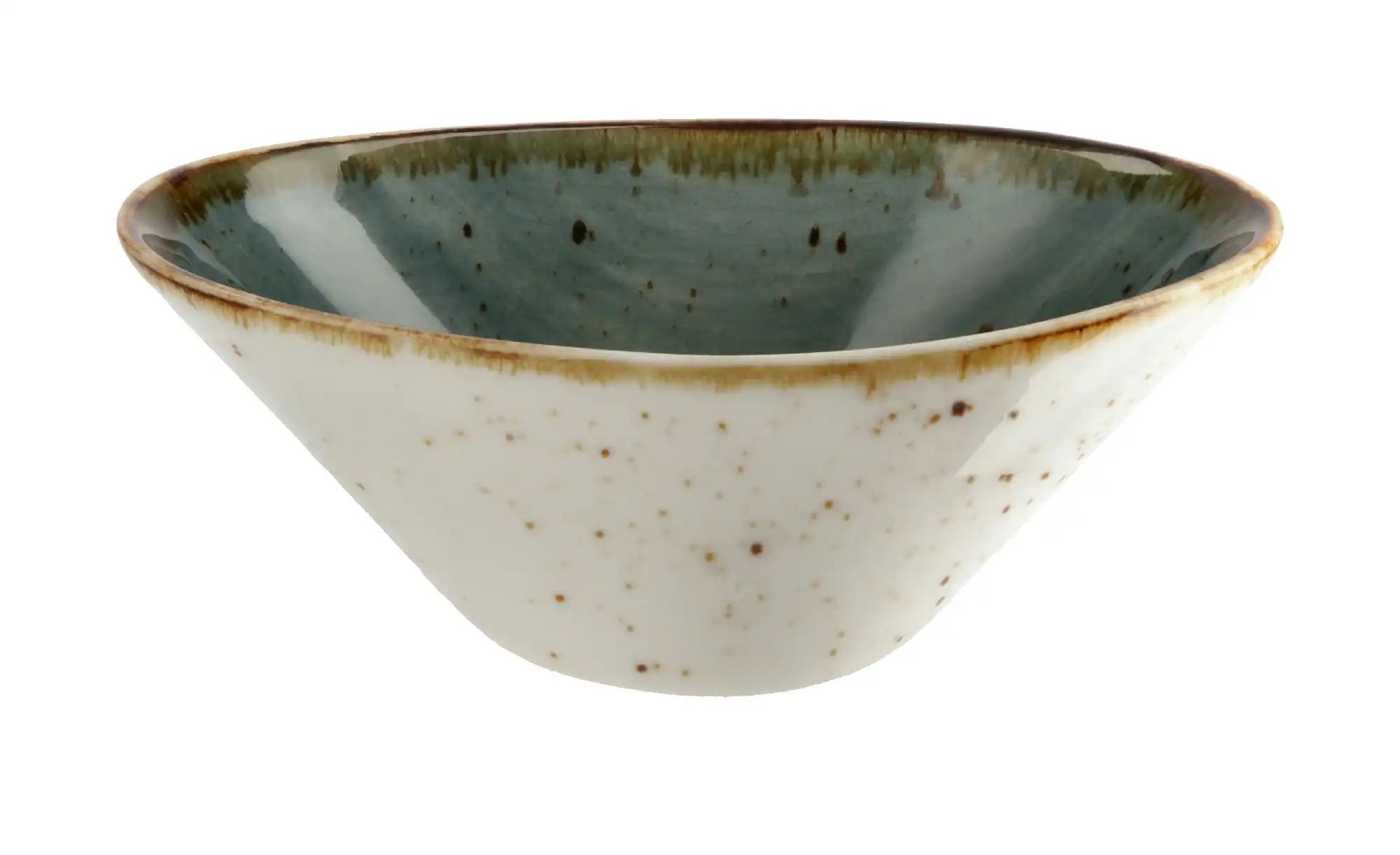 Peill+Putzler Schale 11cm   ¦ türkis/petrol ¦ Maße (cm): B: 5,5 H: 4,2 Gesc günstig online kaufen