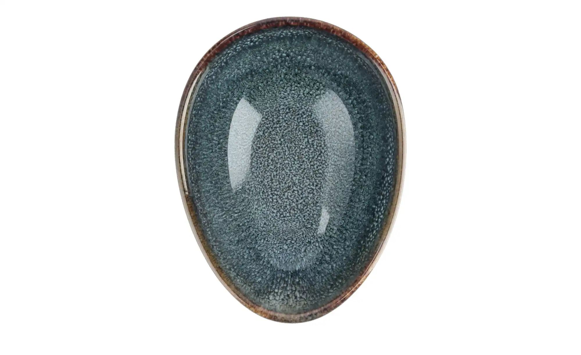 Thumbnail - Peill+Putzler Schälchen  Albero ¦ blau ¦ Maße (cm): B: 7,7 H: 4,3 Geschirr > Einzelgeschirrteile - Höffner