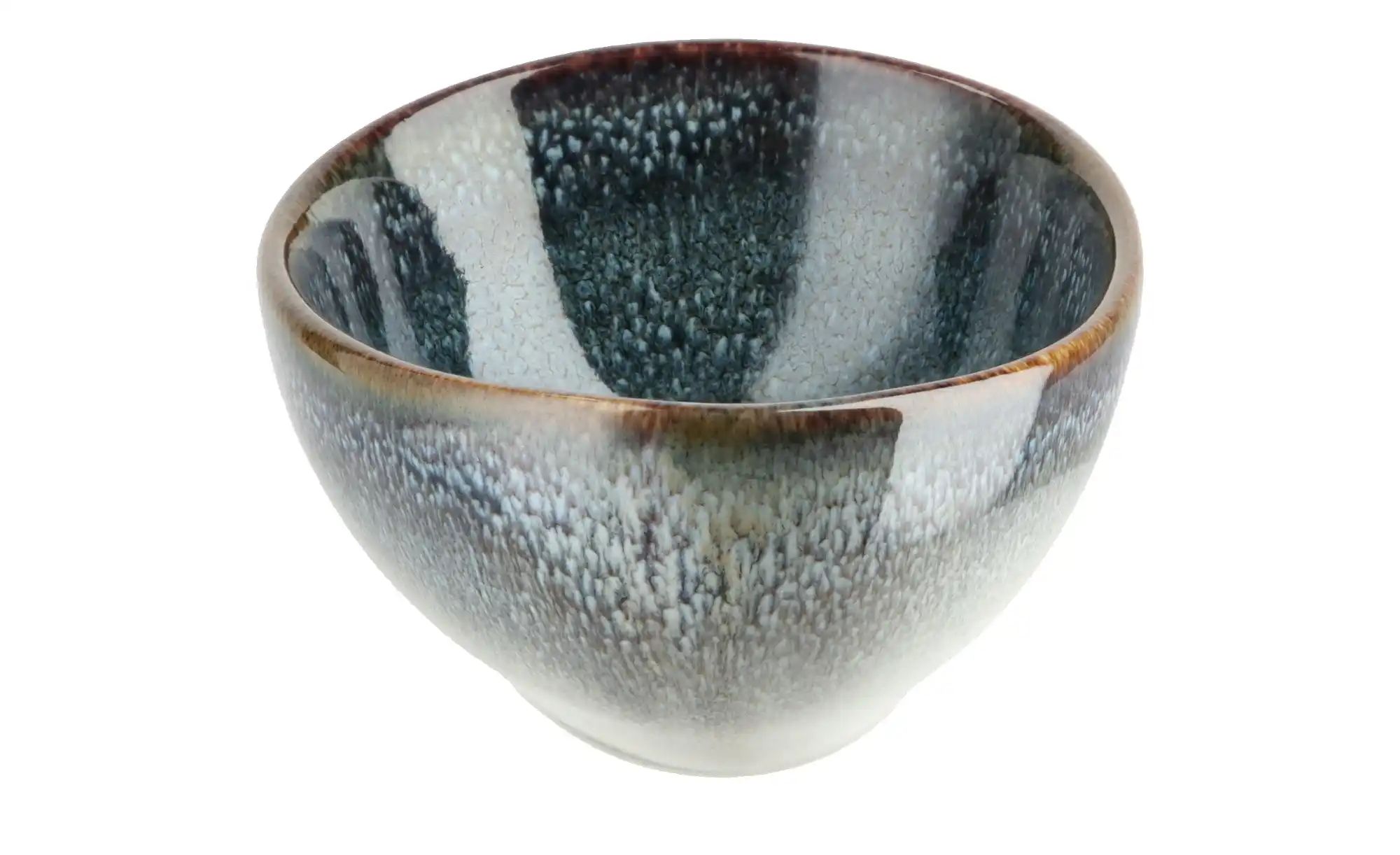 Peill+Putzler Schälchen  Albero ¦ blau ¦ Maße (cm): B: 7,7 H: 4,3 Geschirr günstig online kaufen