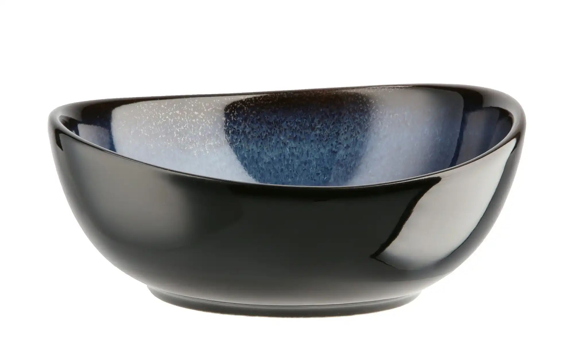 Peill+Putzler Schälchen 14 cm  Azuro ¦ blau ¦ Maße (cm): B: 13 H: 6 Geschir günstig online kaufen