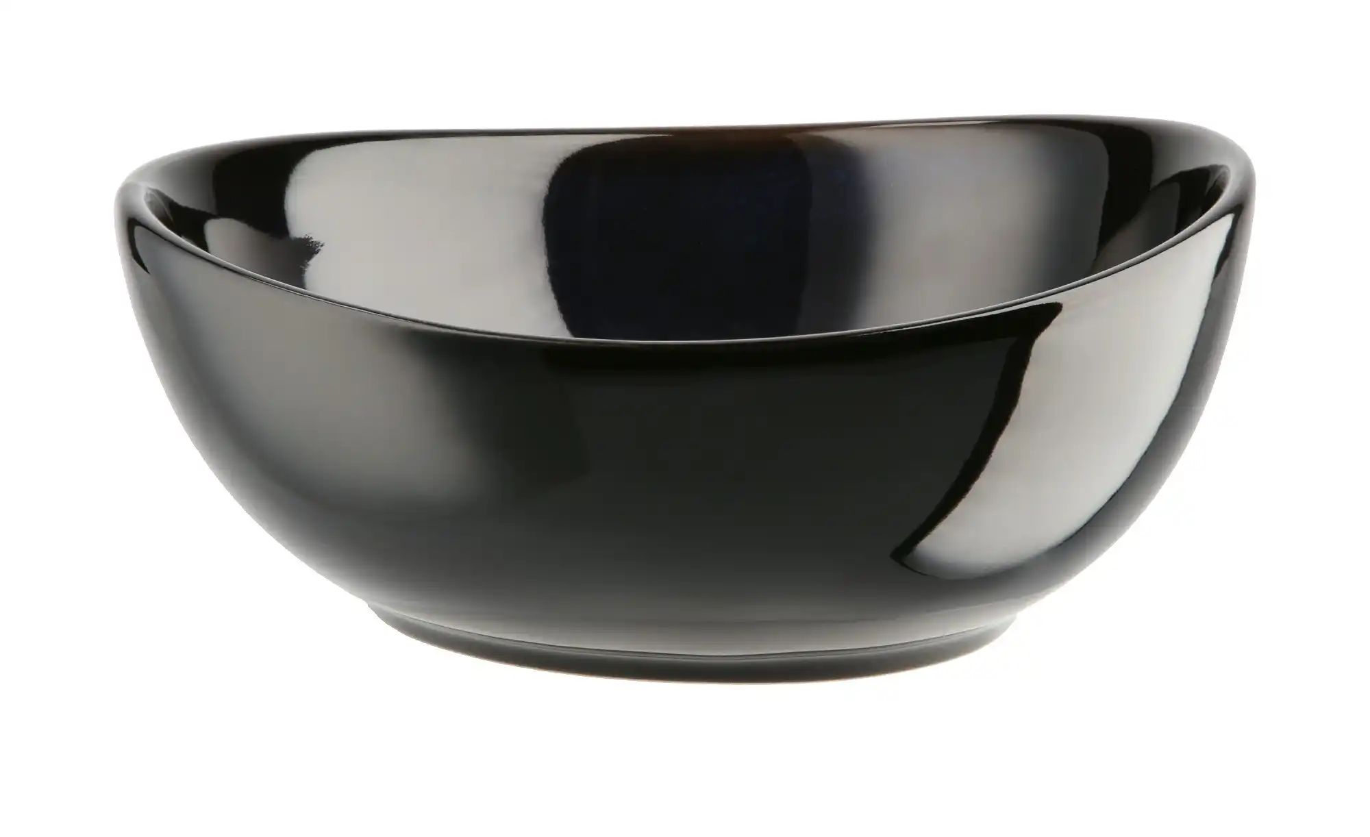 Peill+Putzler Schälchen 14 cm  Azuro ¦ blau ¦ Maße (cm): B: 13 H: 6 Geschir günstig online kaufen