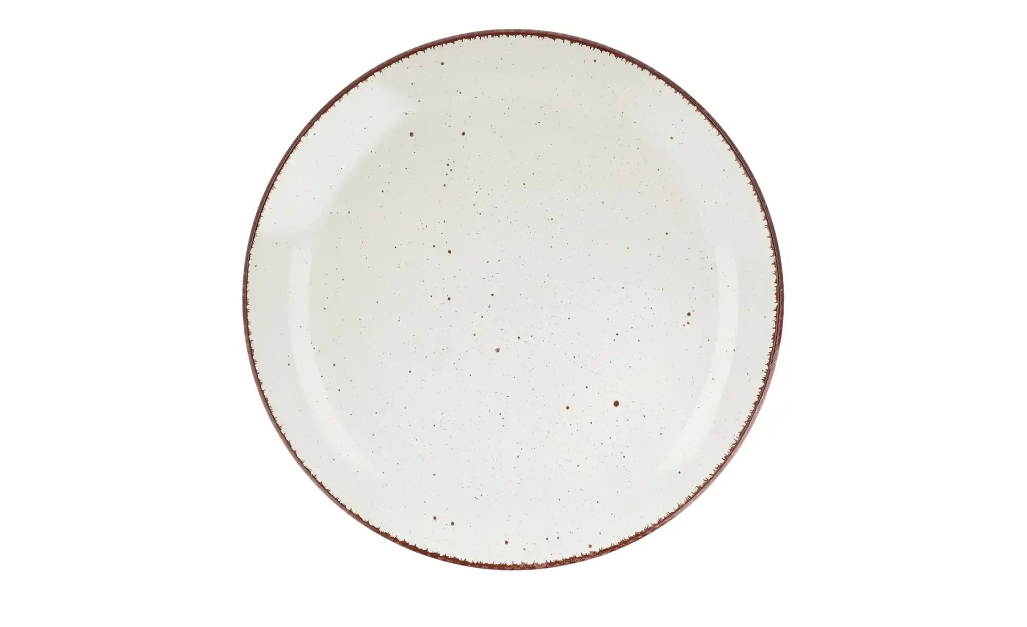 Peill+Putzler Kombiservice  16-teilig  Siena ¦ weiß Geschirr > Geschirrsets günstig online kaufen