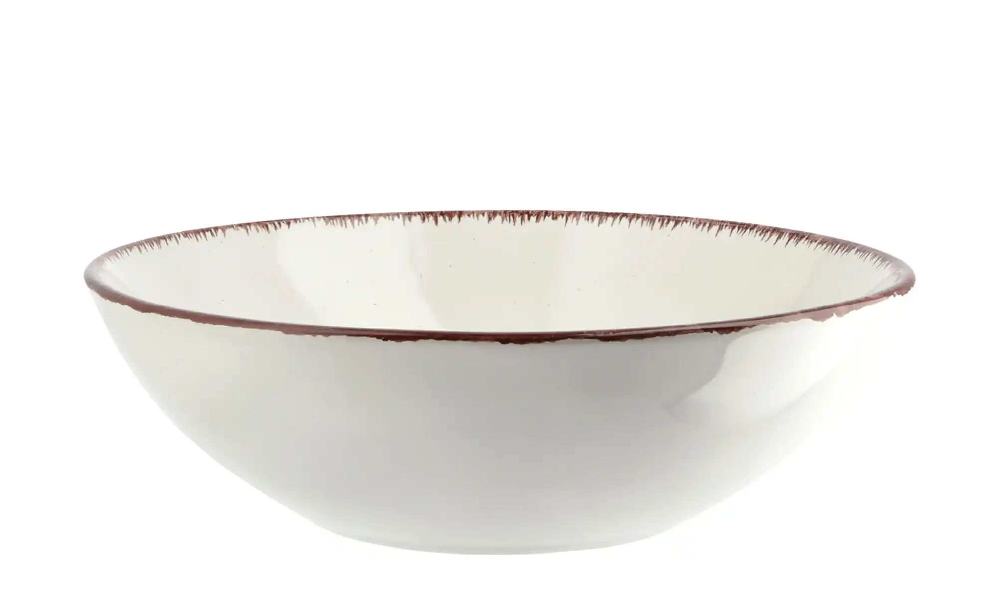 Thumbnail - Peill+Putzler Kombiservice 16-teilig Siena ¦ weiß Geschirr > Geschirrsets > Kombiservice - Höffner