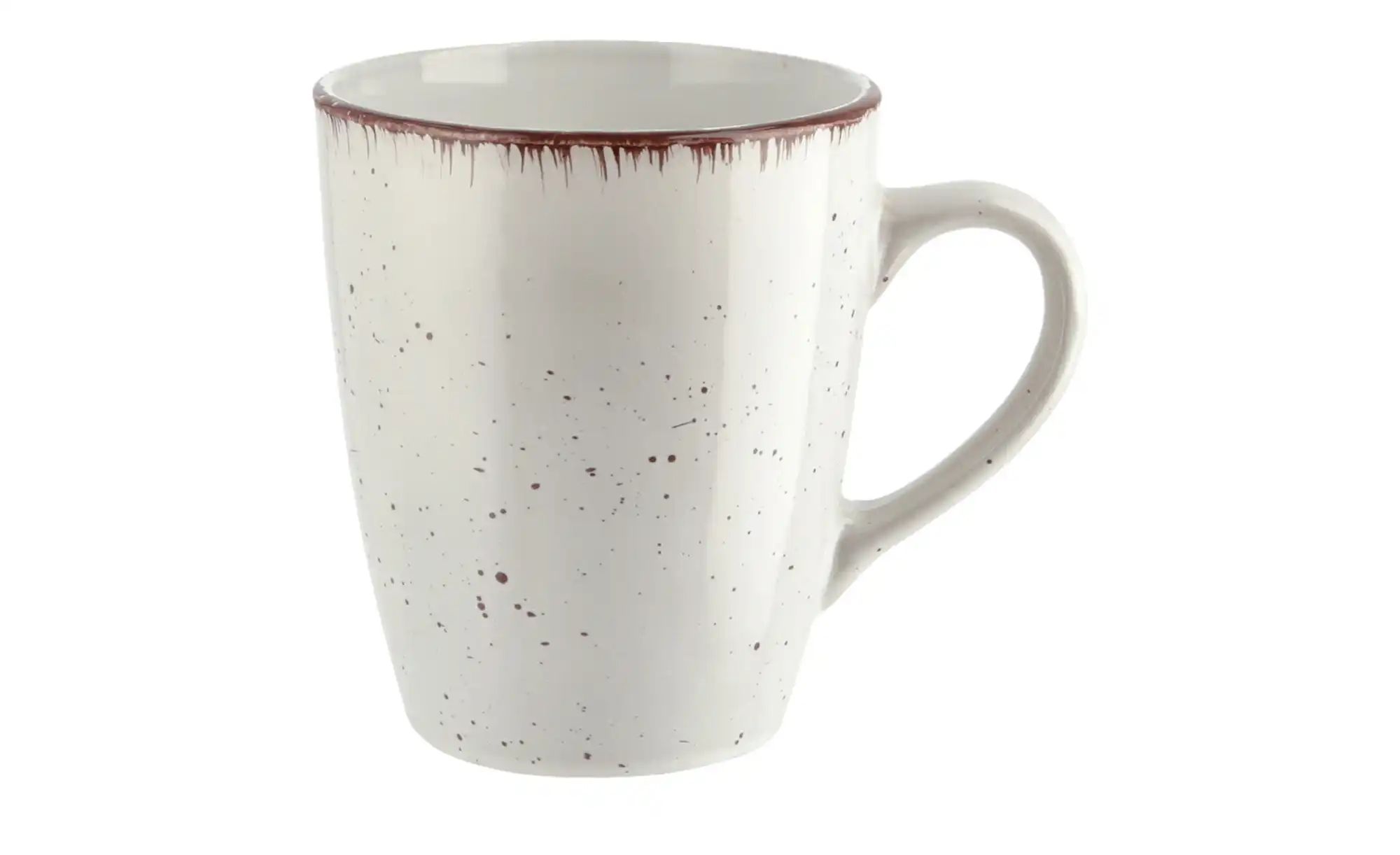 Thumbnail - Peill+Putzler Kombiservice  16-teilig  Siena Due ¦ weiß ¦ Steinzeug/Steingut Geschirr > Geschirrsets > Kombiservice - Hö...