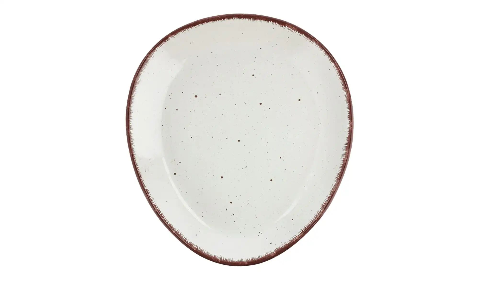 Thumbnail - Peill+Putzler Kombiservice  16-teilig  Siena Due ¦ weiß ¦ Steinzeug/Steingut Geschirr > Geschirrsets > Kombiservice - Hö...