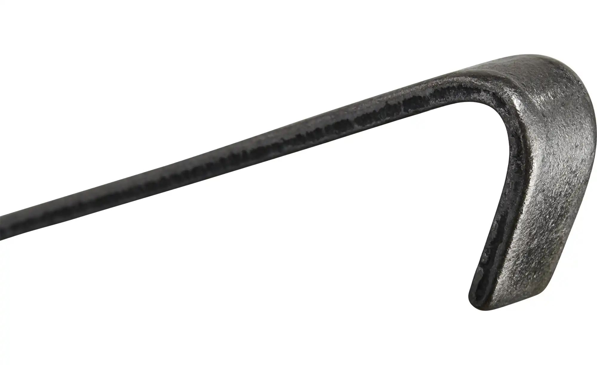 Meisterkoch Bratpfanne 28cm  FERRO ¦ grau Ø: 28 Töpfe & Pfannen & Zubehör > günstig online kaufen