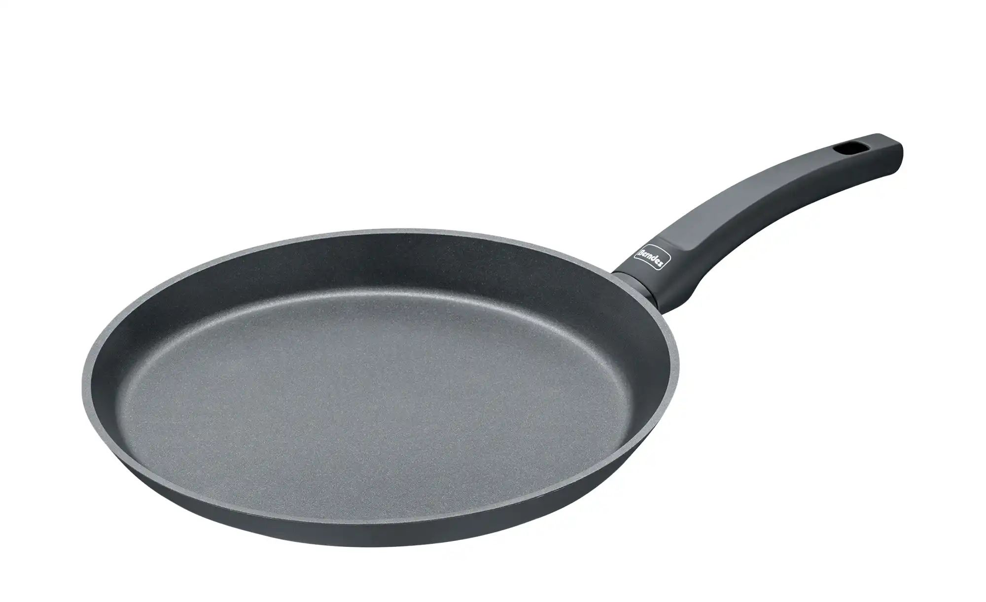 Berndes Crêpespfanne  Special Induction ¦ schwarz ¦ Aluminium Ø: 28 Töpfe & günstig online kaufen