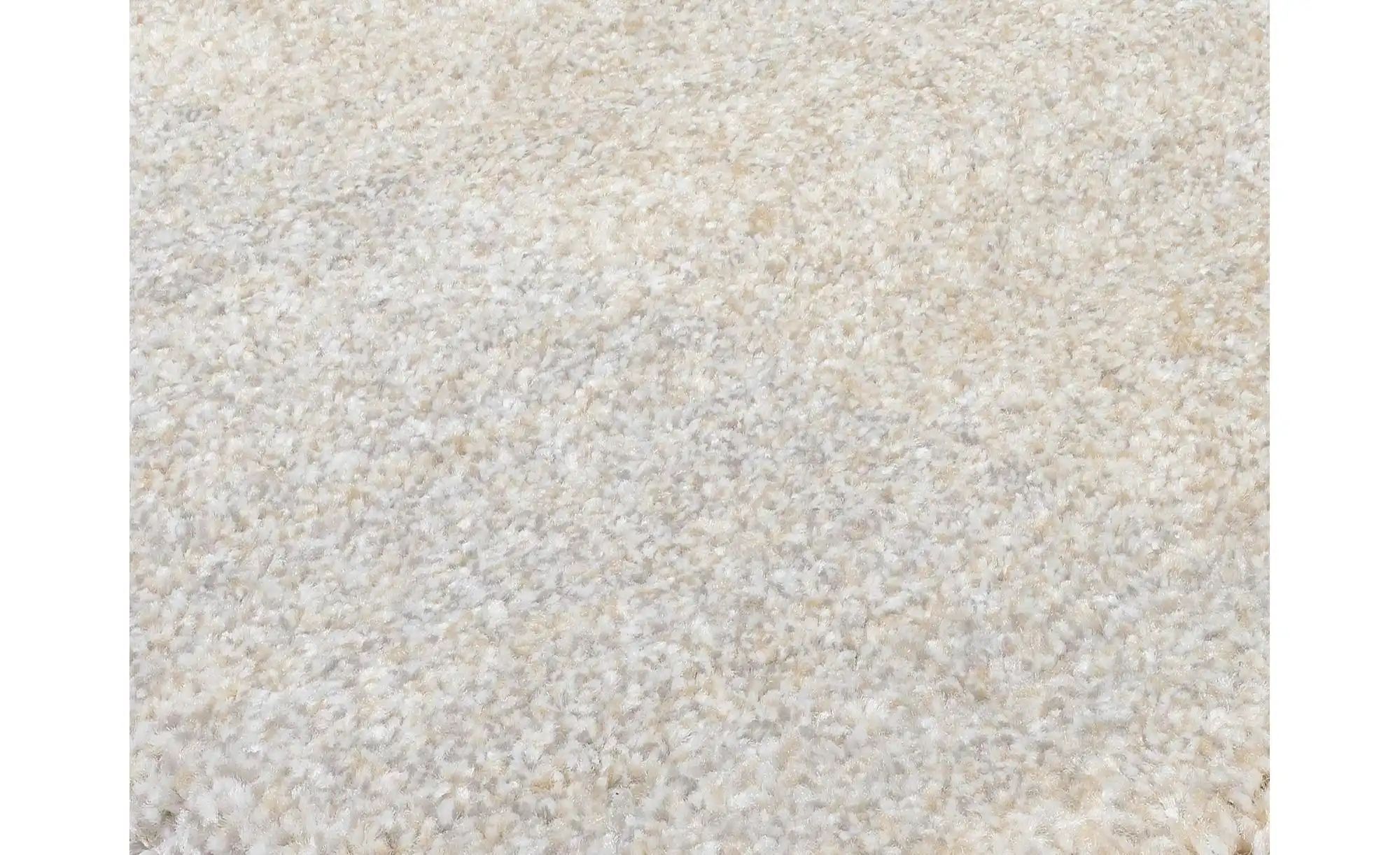 Thumbnail - meinTeppich Hochflorteppich Castle Beppo ¦ grau ¦ Synthetische Fasern ¦ Maße (cm): B: 80 Teppiche > Läufer - Höffner