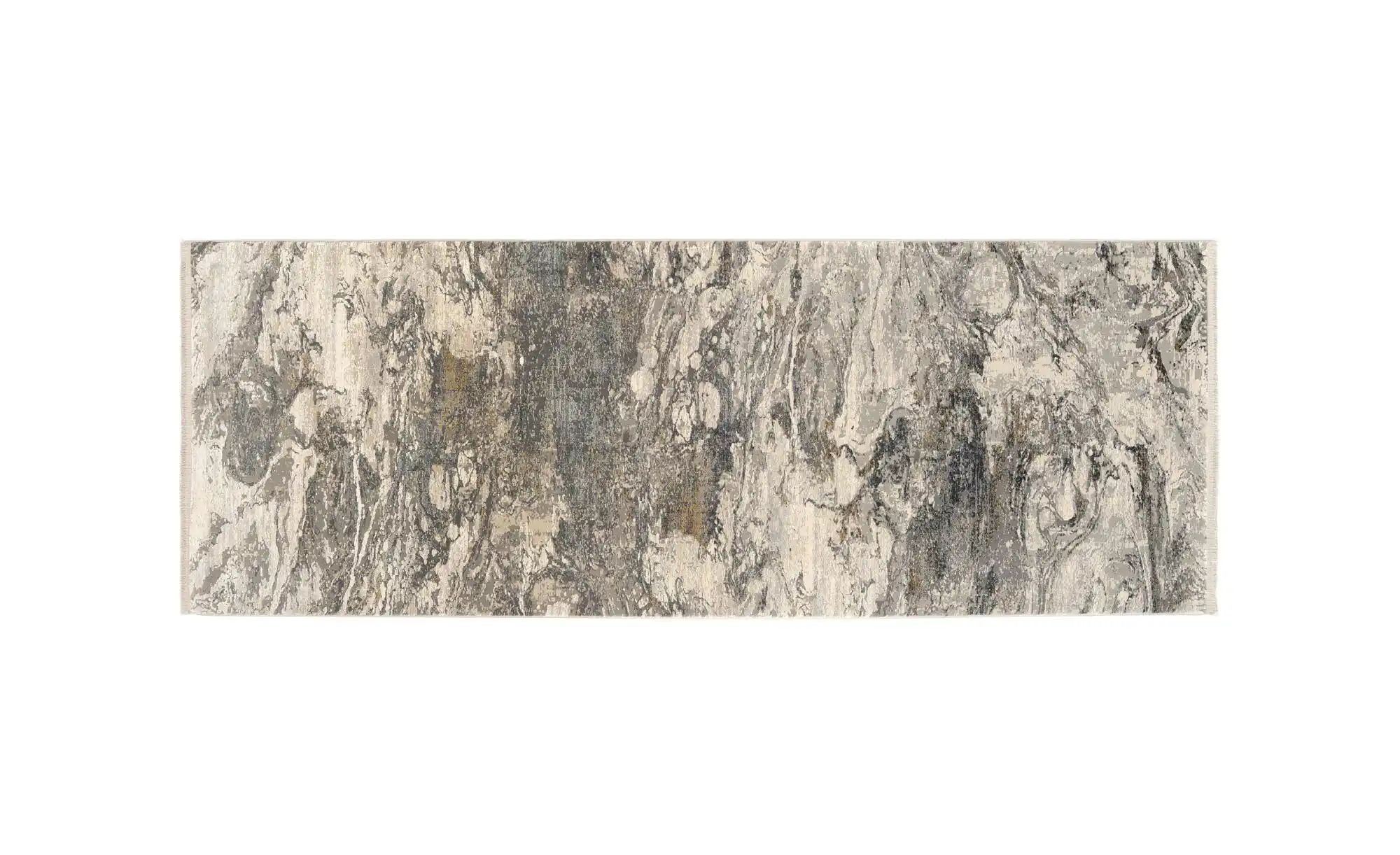 OCI DIE TEPPICHMARKE Läufer "BESTSELLER YOU" rechteckig 8 mm Höhe günstig online kaufen