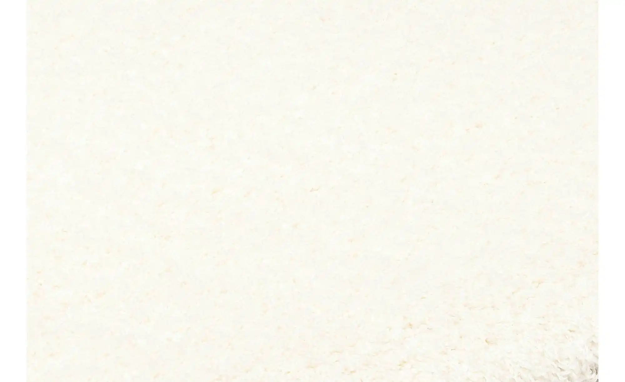 Thumbnail - Hochflorteppich ¦ beige ¦ Synthetische Fasern ¦ Maße (cm): B: 200 H: 3 Teppiche > Hochflorteppiche - Höffner