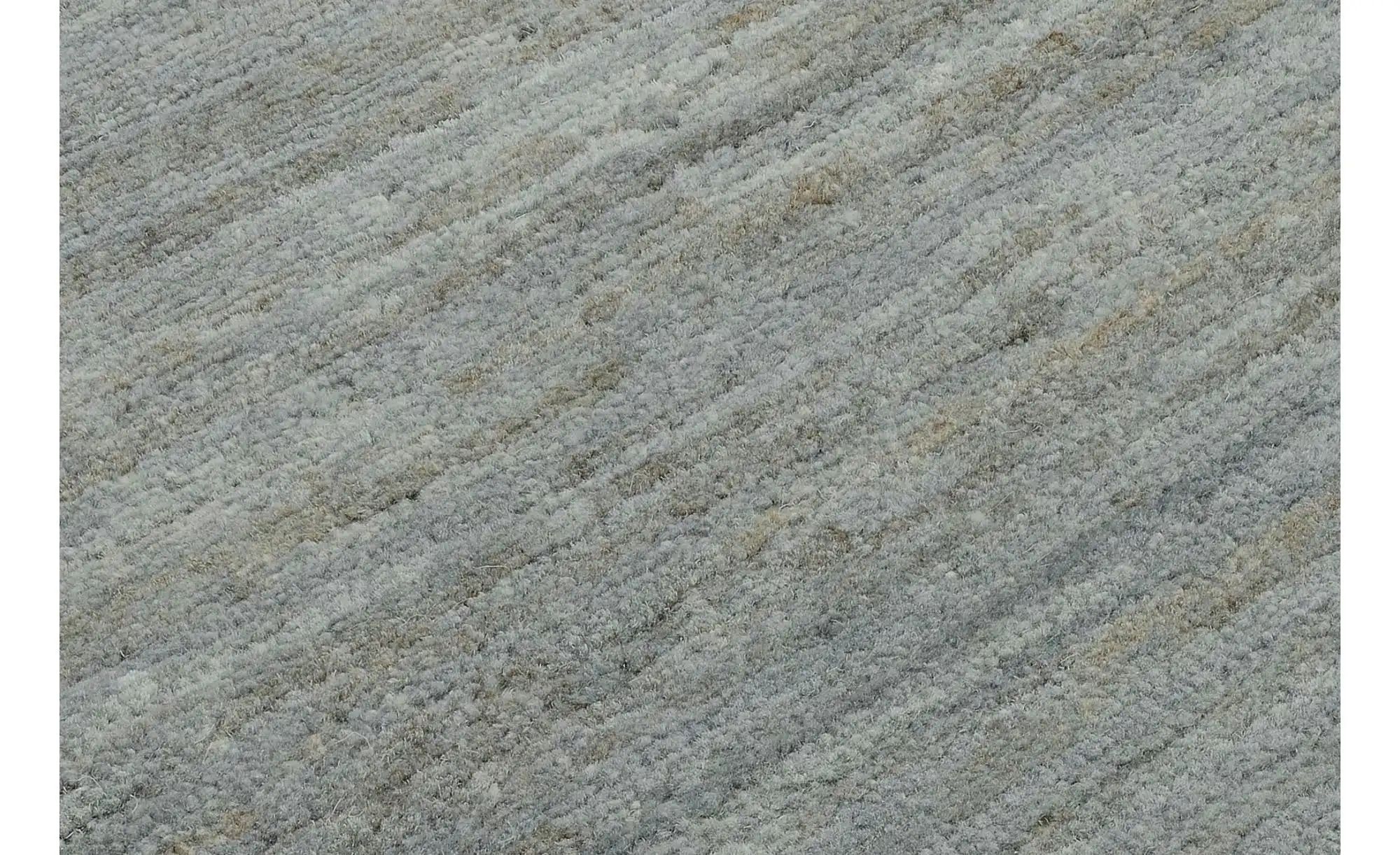 Thumbnail - Naturteppich ¦ beige ¦ Wolle ¦ Maße (cm): B: 250 H: 0,5 Teppiche > Naturteppiche - Höffner