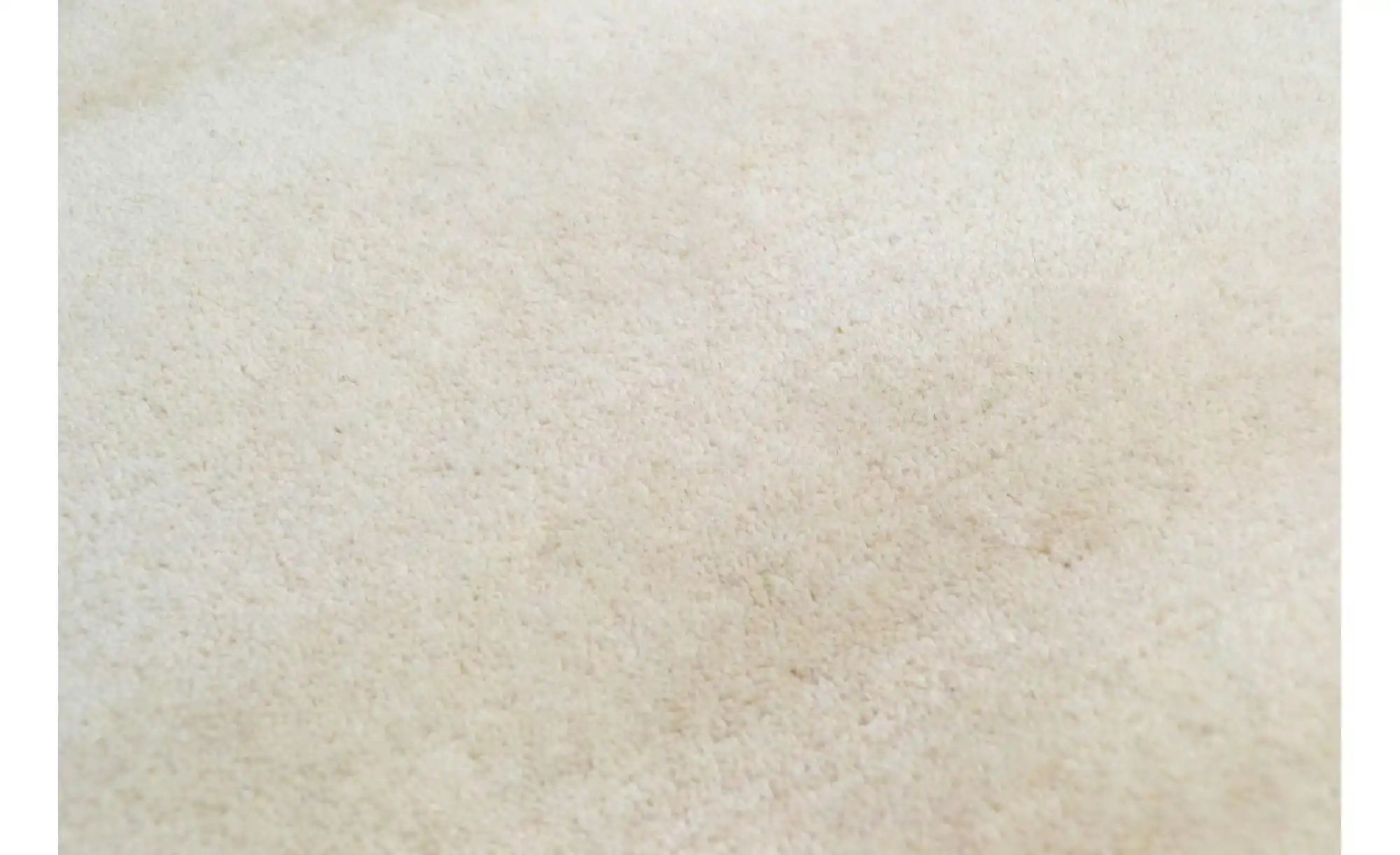 Thumbnail - THEKO Wollteppich Nakarta ¦ weiß ¦ Wolle ¦ Maße (cm): B: 250 H: 1 Teppiche > Läufer - Höffner