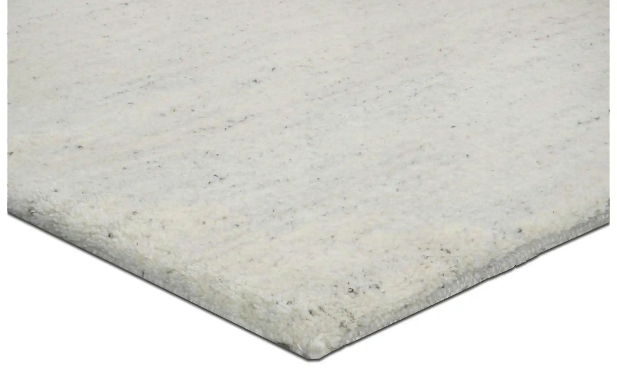 Thumbnail - THEKO Berberteppich Imaba Sup ¦ beige ¦ Wolle ¦ Maße (cm): B: 200 H: 2,8 Aktuelles > Schlafzimmer Aktion - Höffner