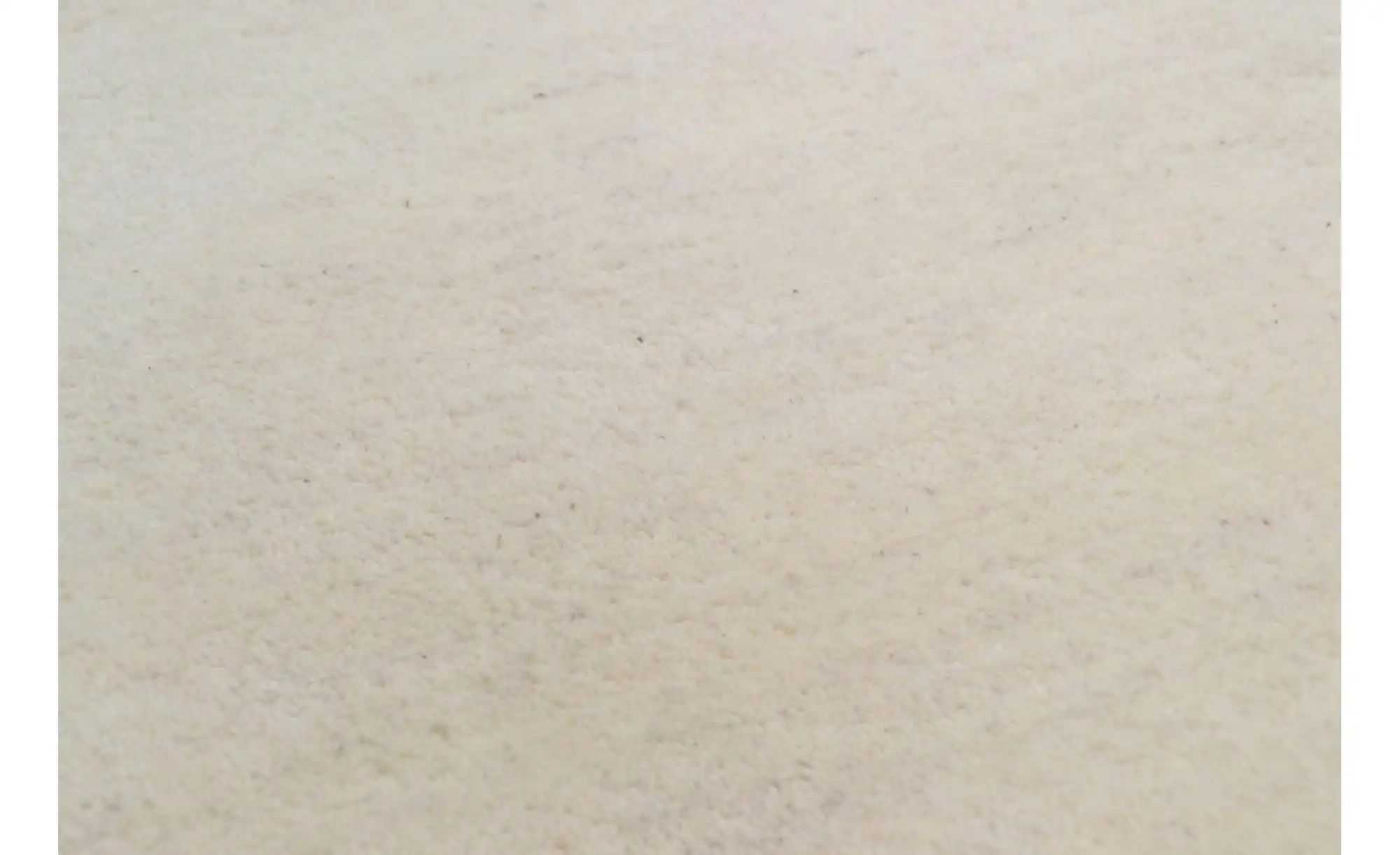 Thumbnail - THEKO Berberteppich Imaba Sup ¦ beige ¦ Wolle ¦ Maße (cm): B: 70 H: 3 Teppiche > Mehr Teppiche > Wollteppiche - Höffner