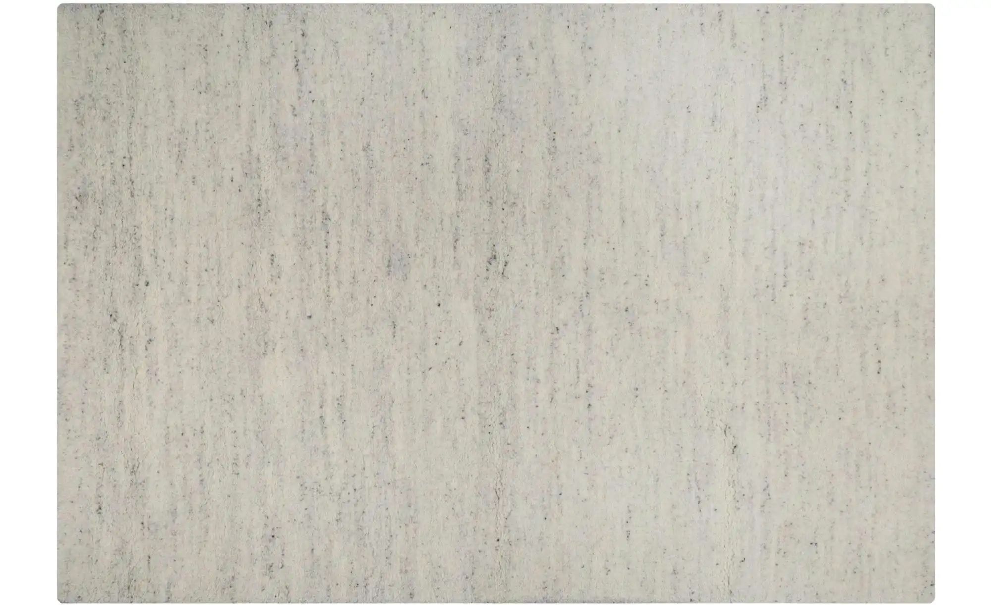 THEKO Berberteppich  Imaba Sup ¦ beige ¦ Wolle ¦ Maße (cm): B: 250 H: 2,8 A günstig online kaufen