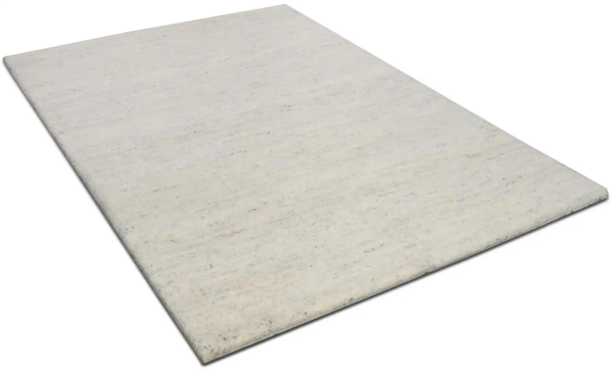 Thumbnail - THEKO Berberteppich Imaba Sup ¦ beige ¦ Wolle ¦ Maße (cm): B: 250 H: 2,8 Aktuelles > Schlafzimmer Aktion - Höffner