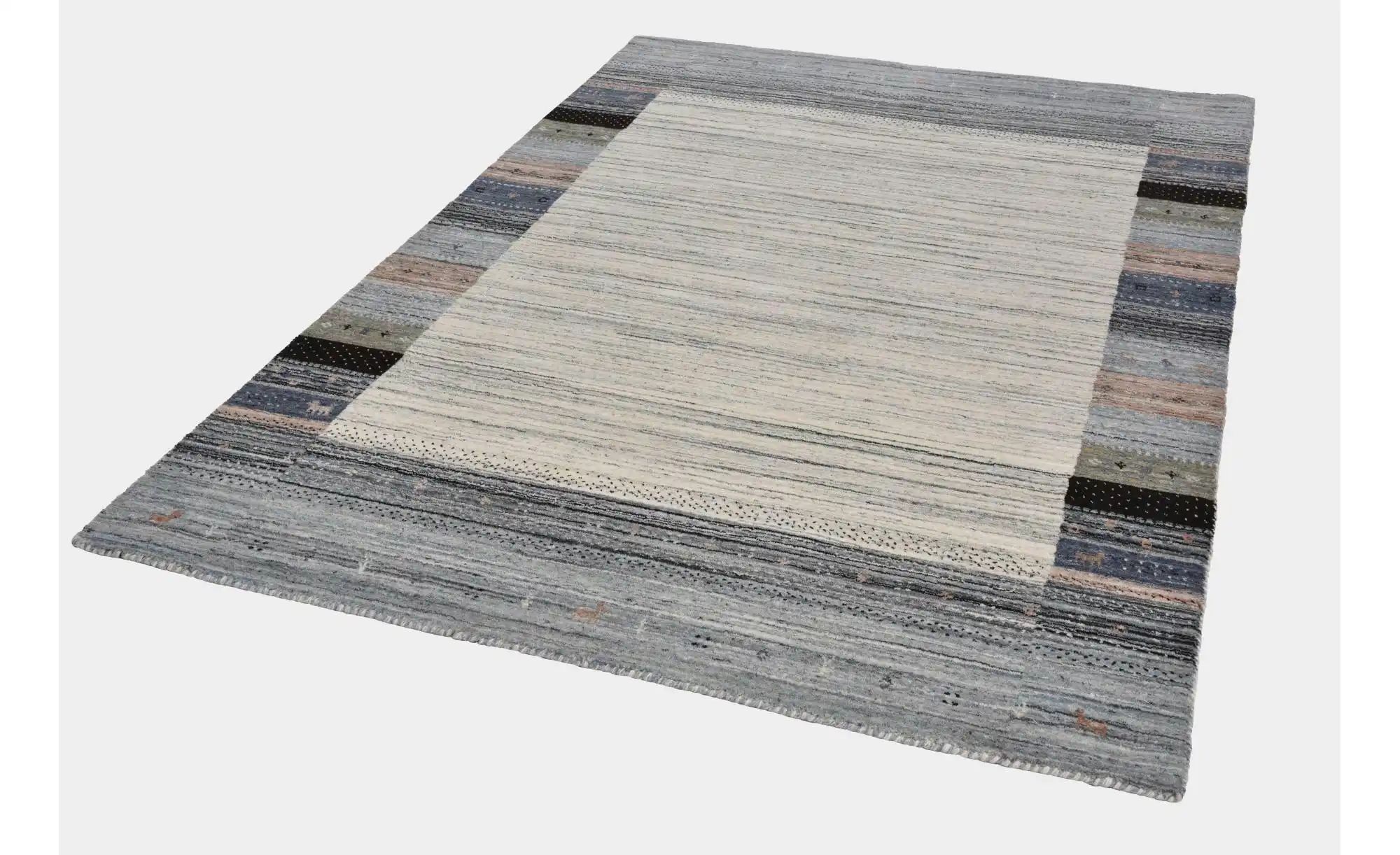 THEKO Teppich 200 cm, 140 cm Möbel Höffner