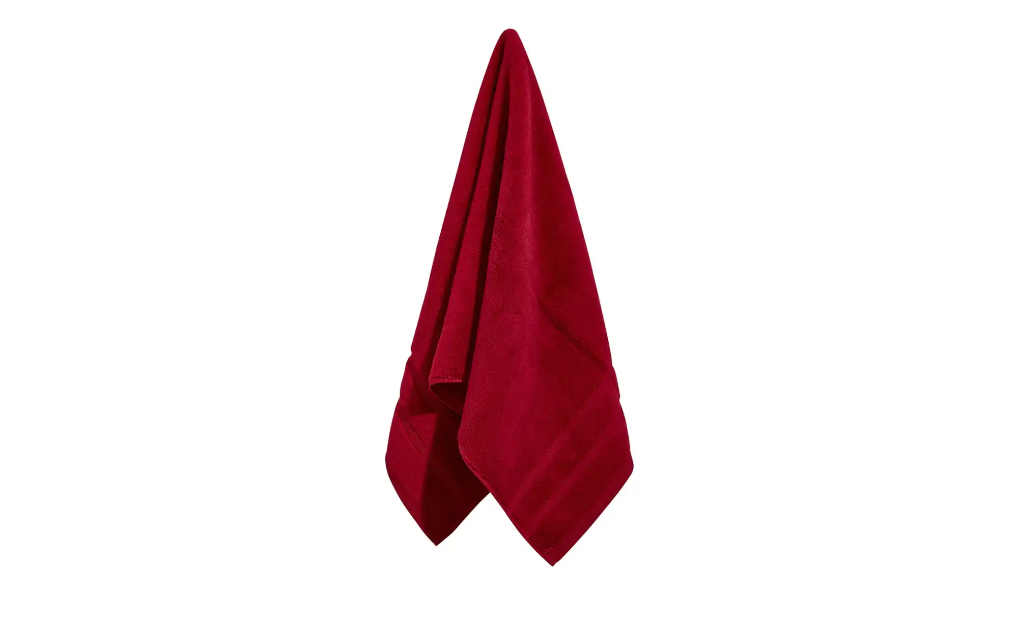 Badetücher & in Rot | Duschtücher 24 Preisvergleich Moebel