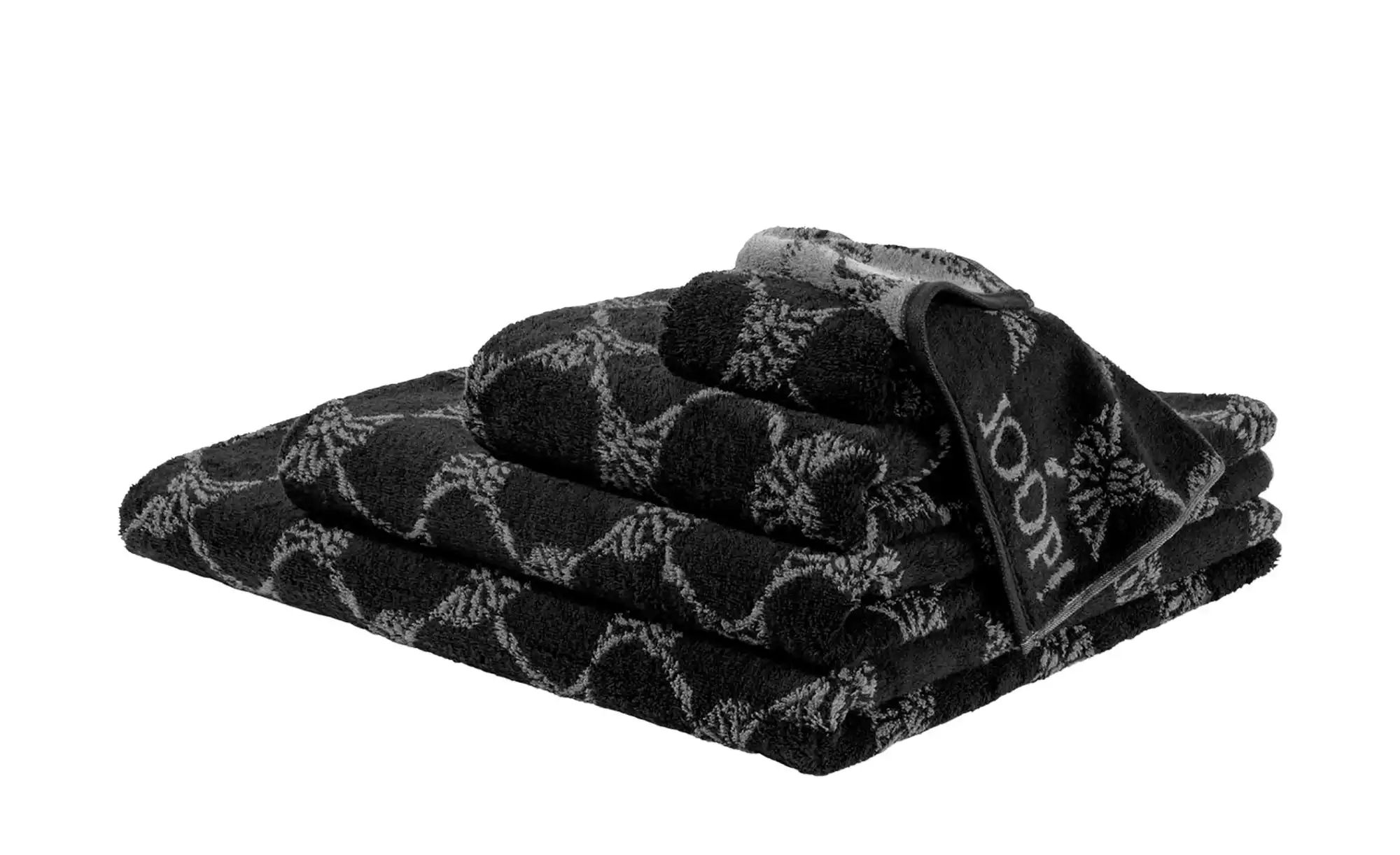 JOOP! Handtuch Joop! Handtuch Duschtuch Gästetuch günstig online kaufen