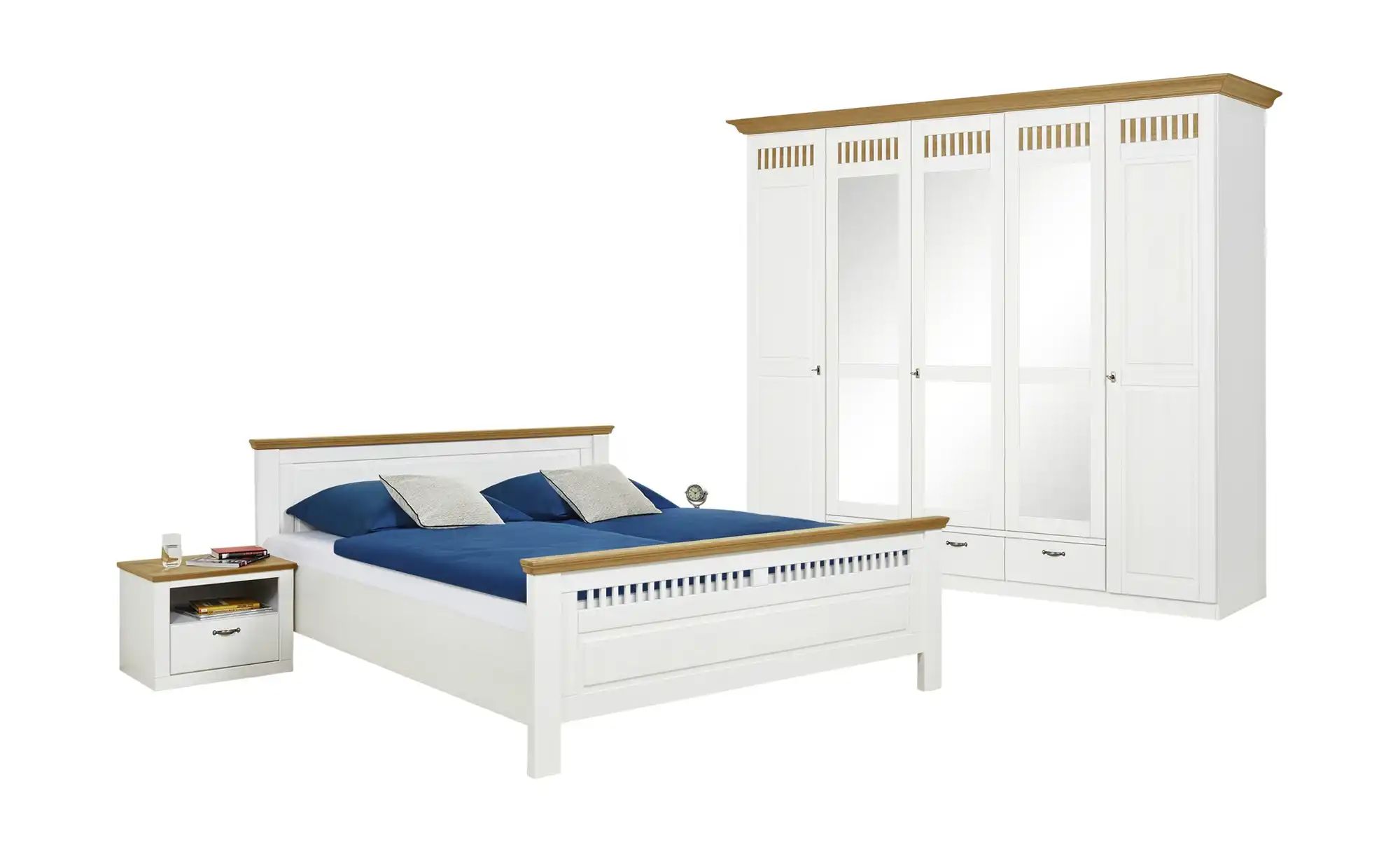 Moebel-Hoeffner-De Komplett-Schlafzimmer online kaufen | Möbel ... Moebel-Hoeffner-De Komplett-Schlafzimmer online kaufen | Möbel ...