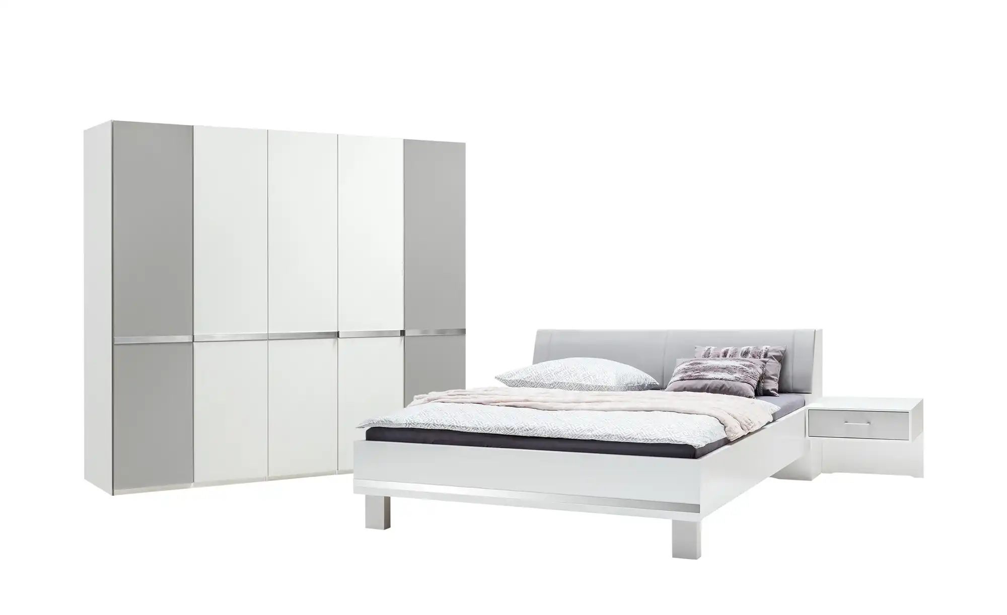 Moebel-Hoeffner-De Komplett-Schlafzimmer online kaufen | Möbel ... Moebel-Hoeffner-De Komplett-Schlafzimmer online kaufen | Möbel ...