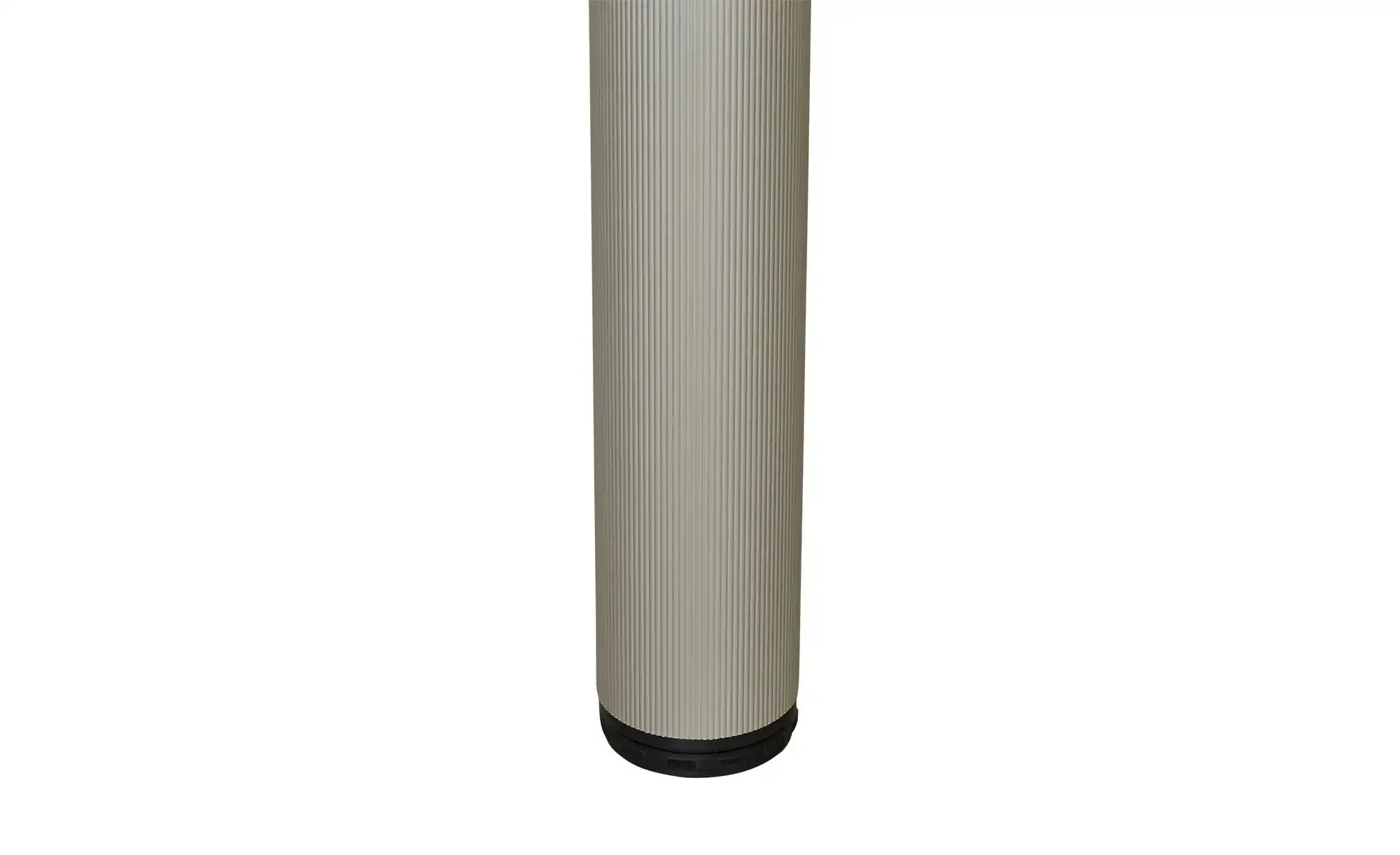 Schreibtisch  Maddox ¦ weiß ¦ Maße (cm): B: 156 H: 73 T: 61.0 Kindermöbel > günstig online kaufen