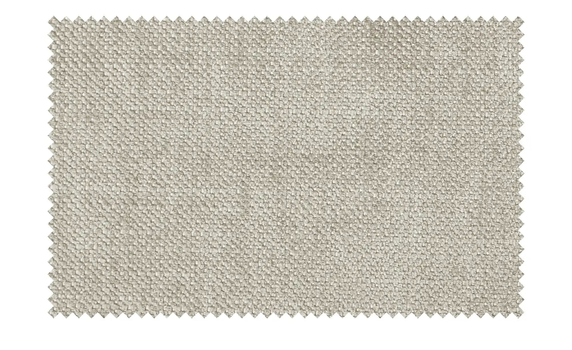 Polsterbettgestell  Waltham ¦ beige ¦ Maße (cm): B: 166 H: 94 T: 226 Betten günstig online kaufen