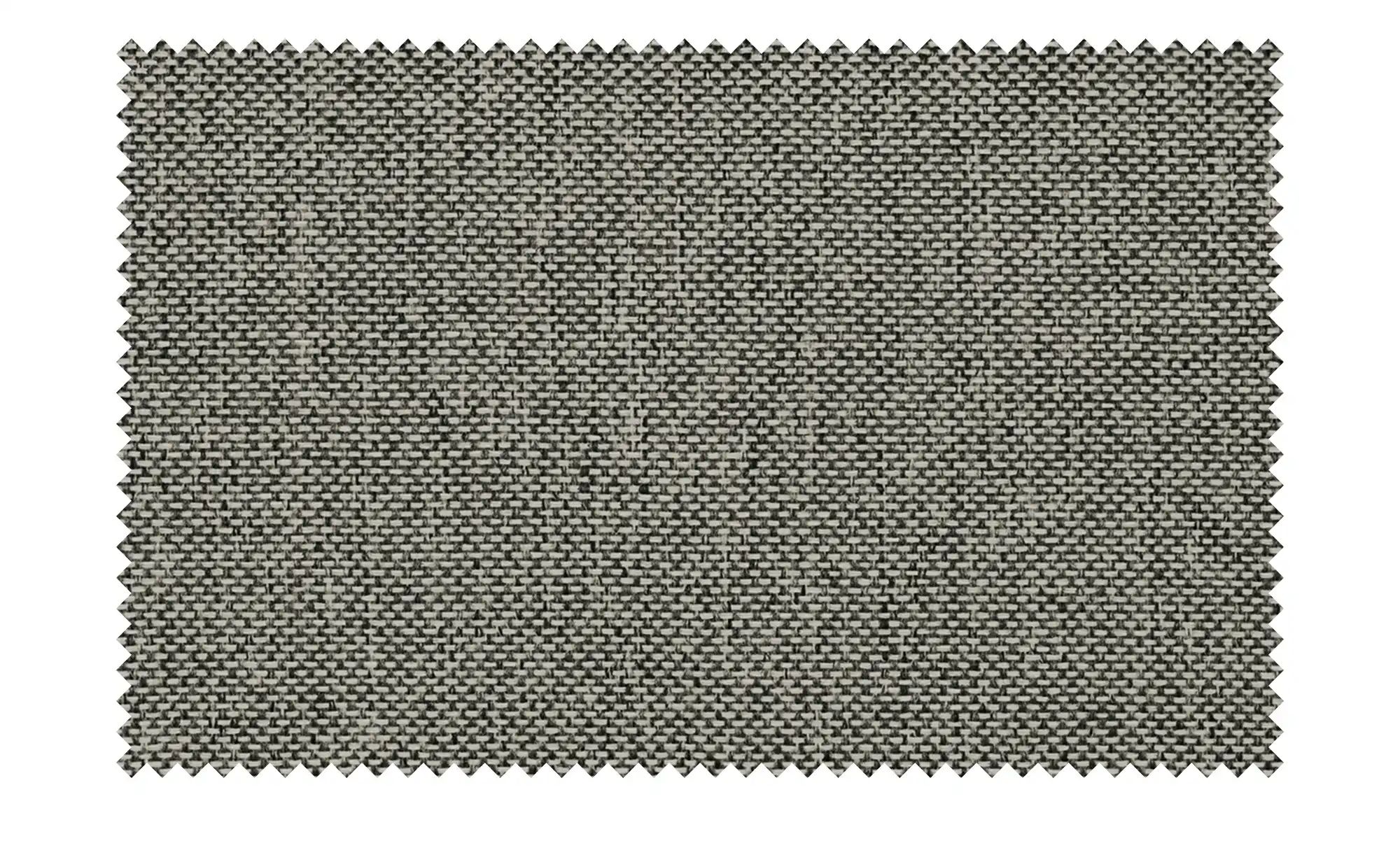 Thumbnail - Boxspringbett mit Bettkasten und Topper Baron ¦ beige ¦ Maße (cm): B: 188 H: 124 Betten > Boxspringbetten - Höffner