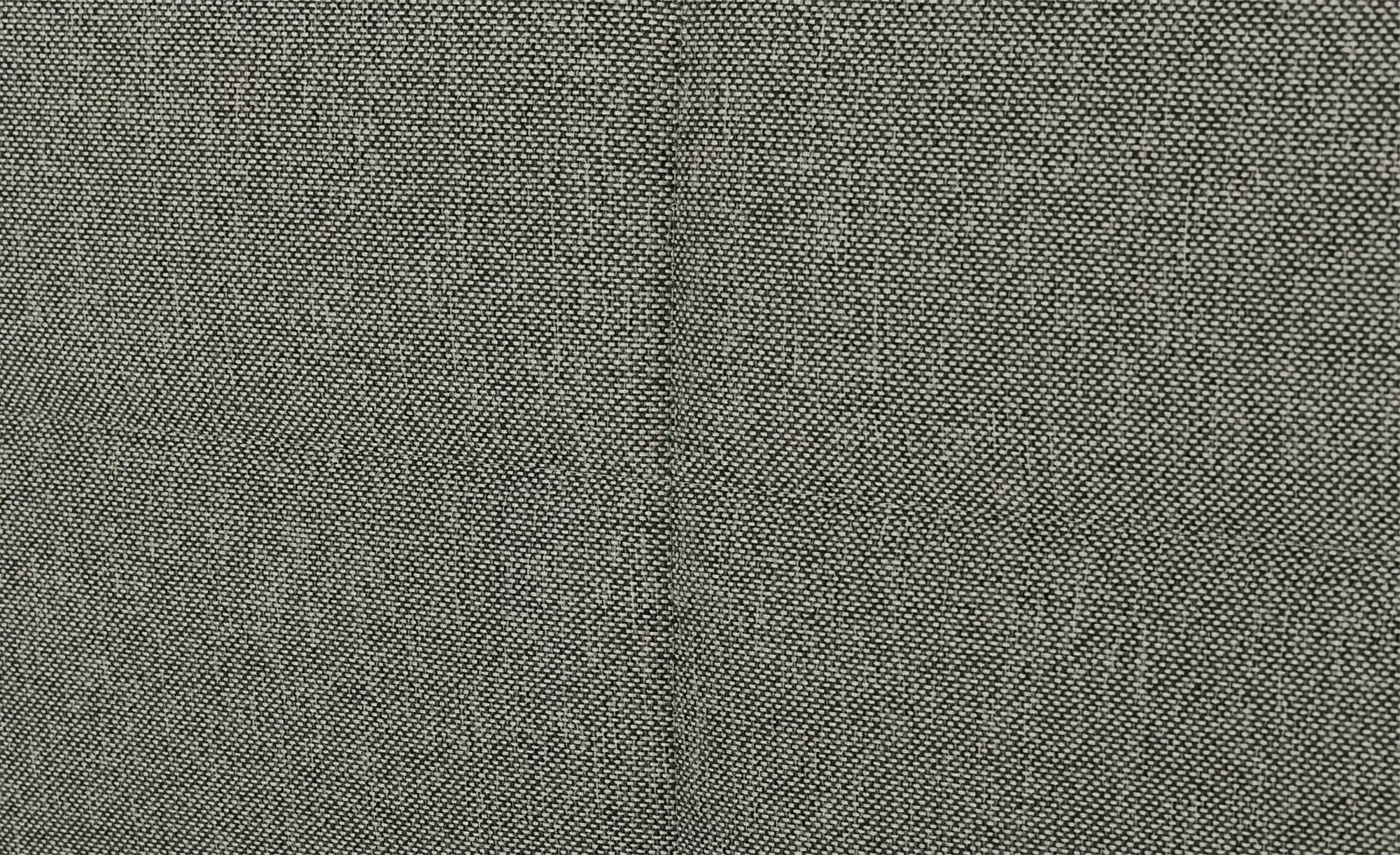 Thumbnail - Boxspringbett mit Bettkasten und Topper Baron ¦ beige ¦ Maße (cm): B: 188 H: 124 Betten > Boxspringbetten - Höffner