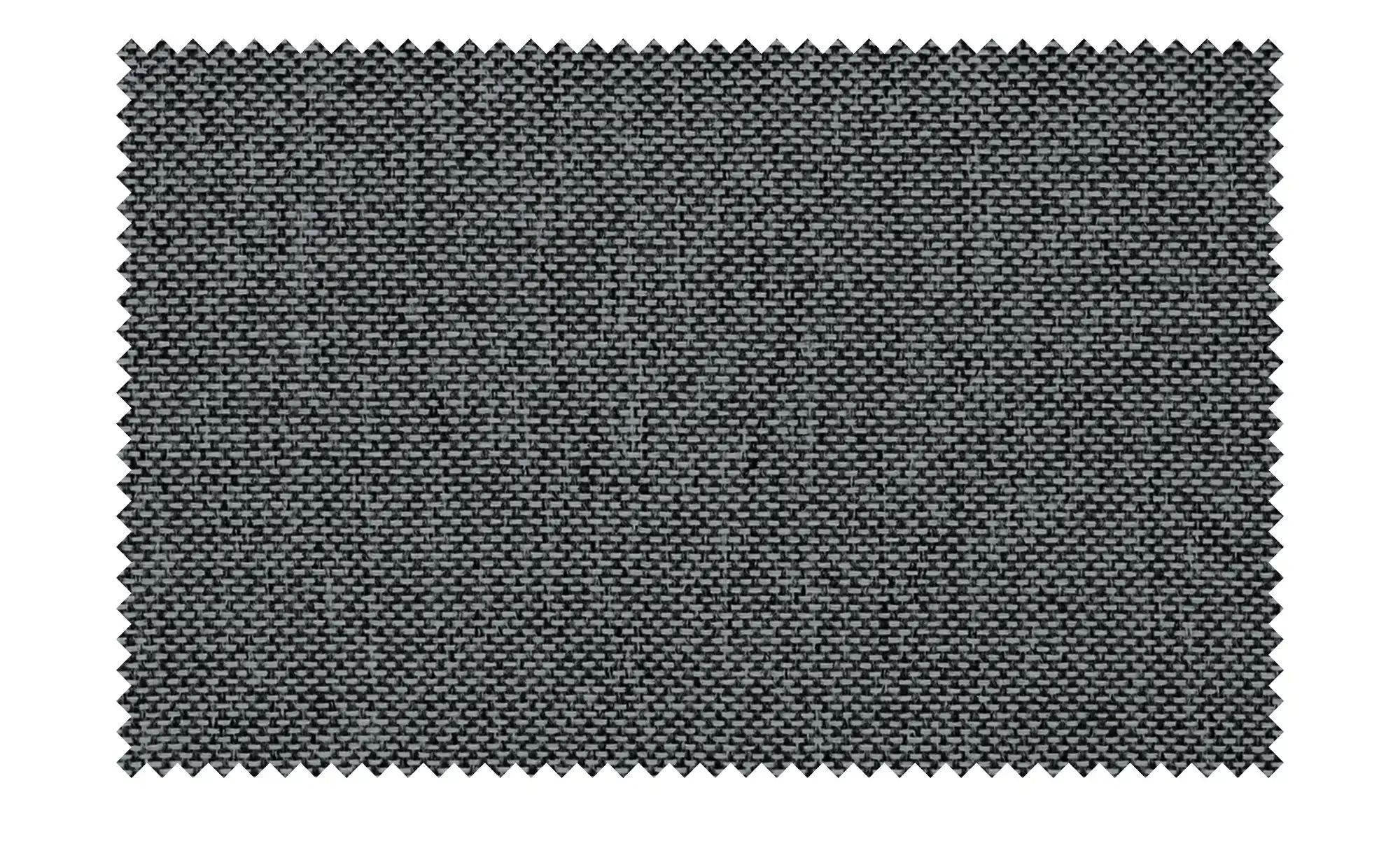 Thumbnail - Boxspringbett mit Bettkasten und Topper Baron ¦ grau ¦ Maße (cm): B: 188 H: 124 Betten > Boxspringbetten - Höffner