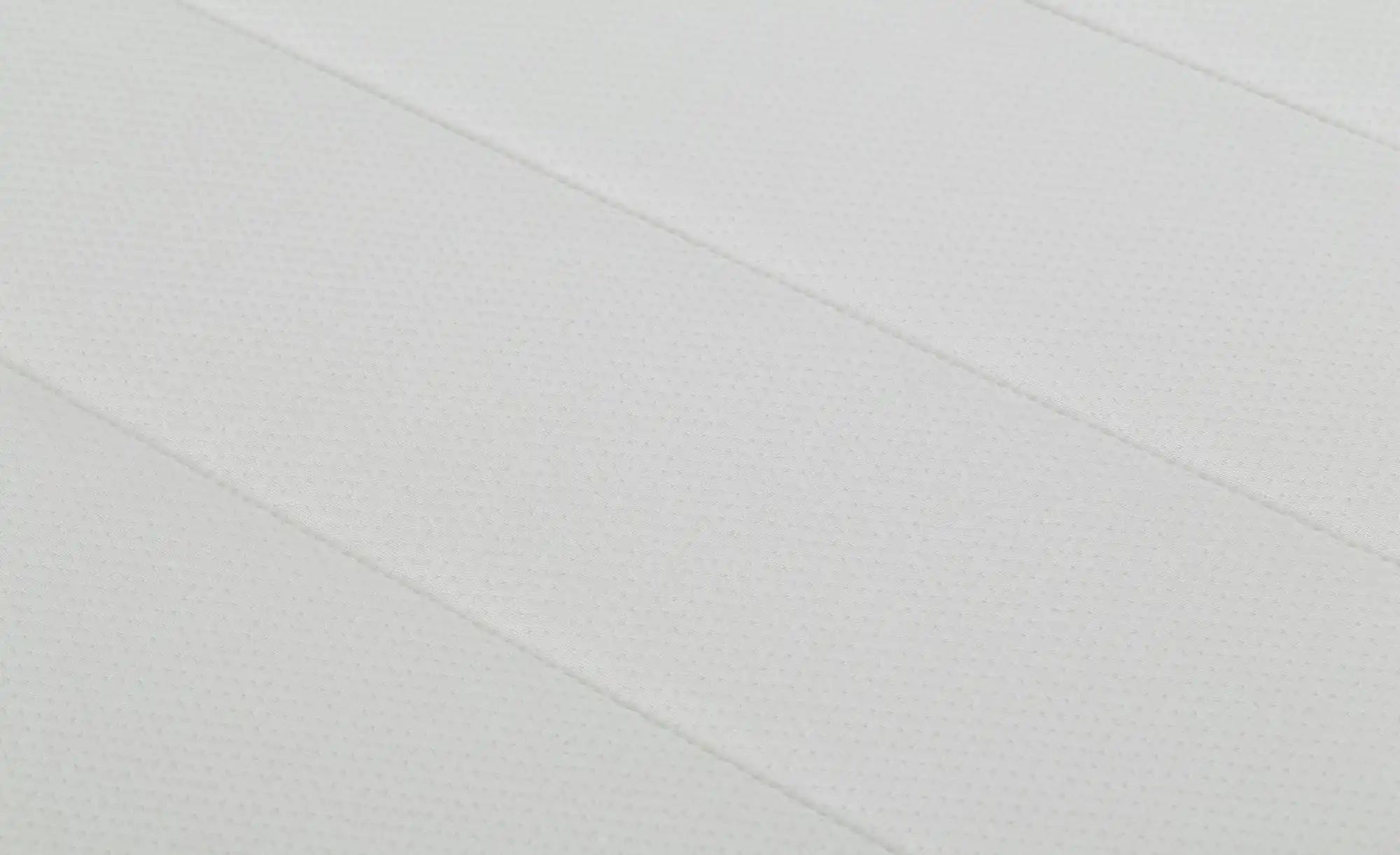 Thumbnail - Boxspringbett mit Bettkasten und Topper Baron ¦ grau ¦ Maße (cm): B: 168 H: 124 Betten > Boxspringbetten - Höffner