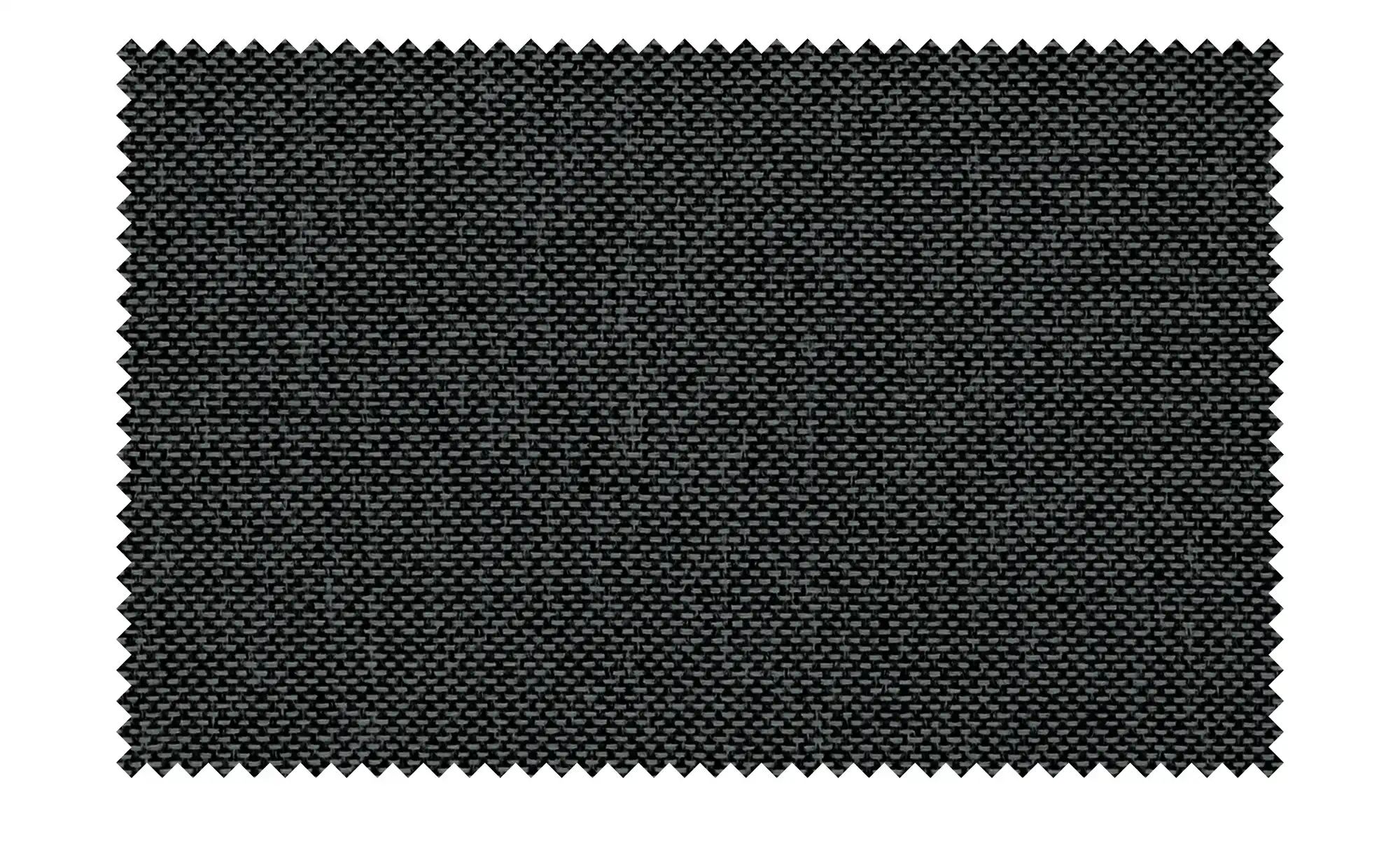 Boxspringbett mit Bettkasten und Topper Baron ¦ schwarz ¦ Maße (cm): B: 168 günstig online kaufen