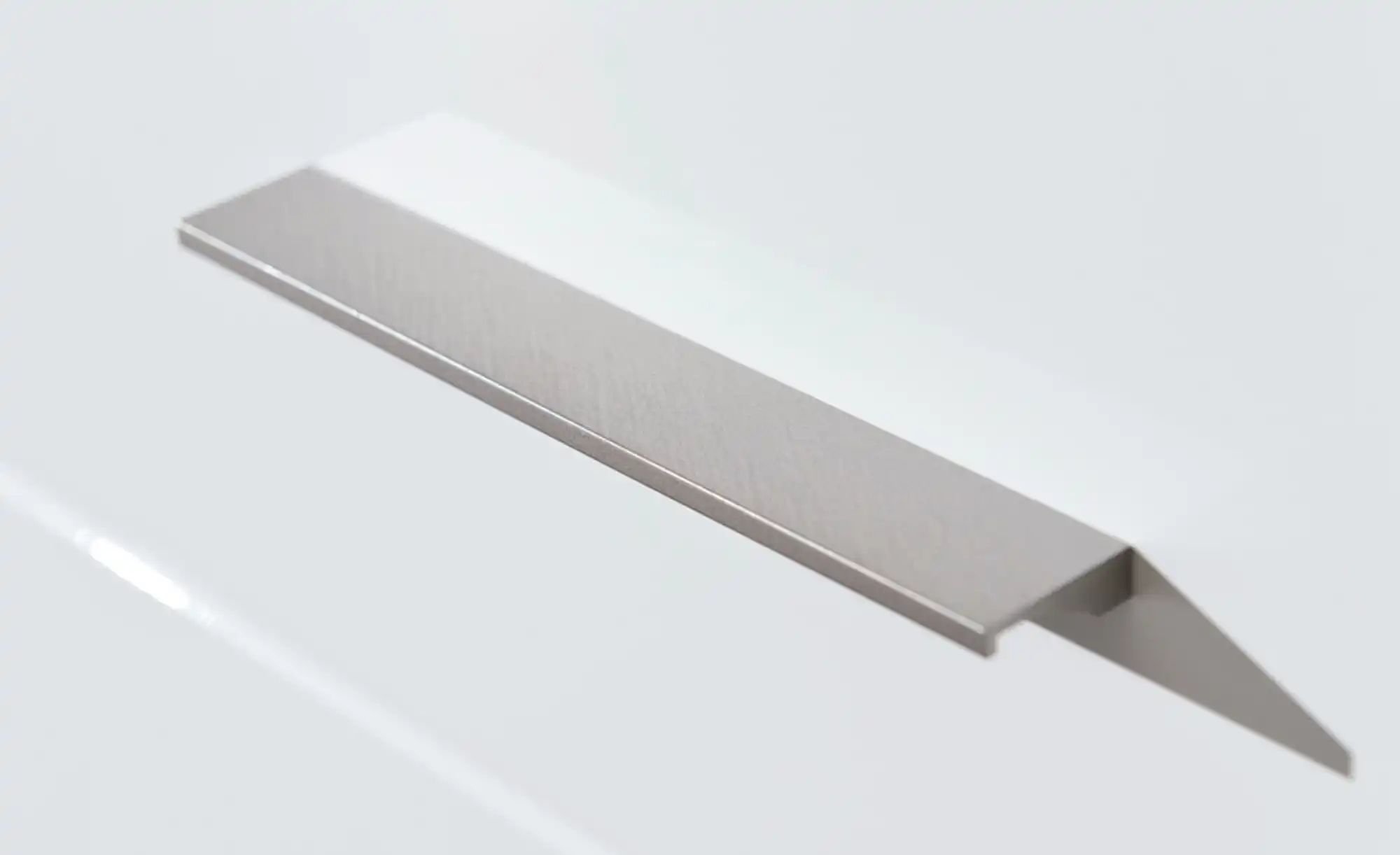 uno TV-Lowboard  Titan ¦ Maße (cm): B: 168 H: 60 T: 52 TV- & Media Möbel > TV-Racks - Höffner