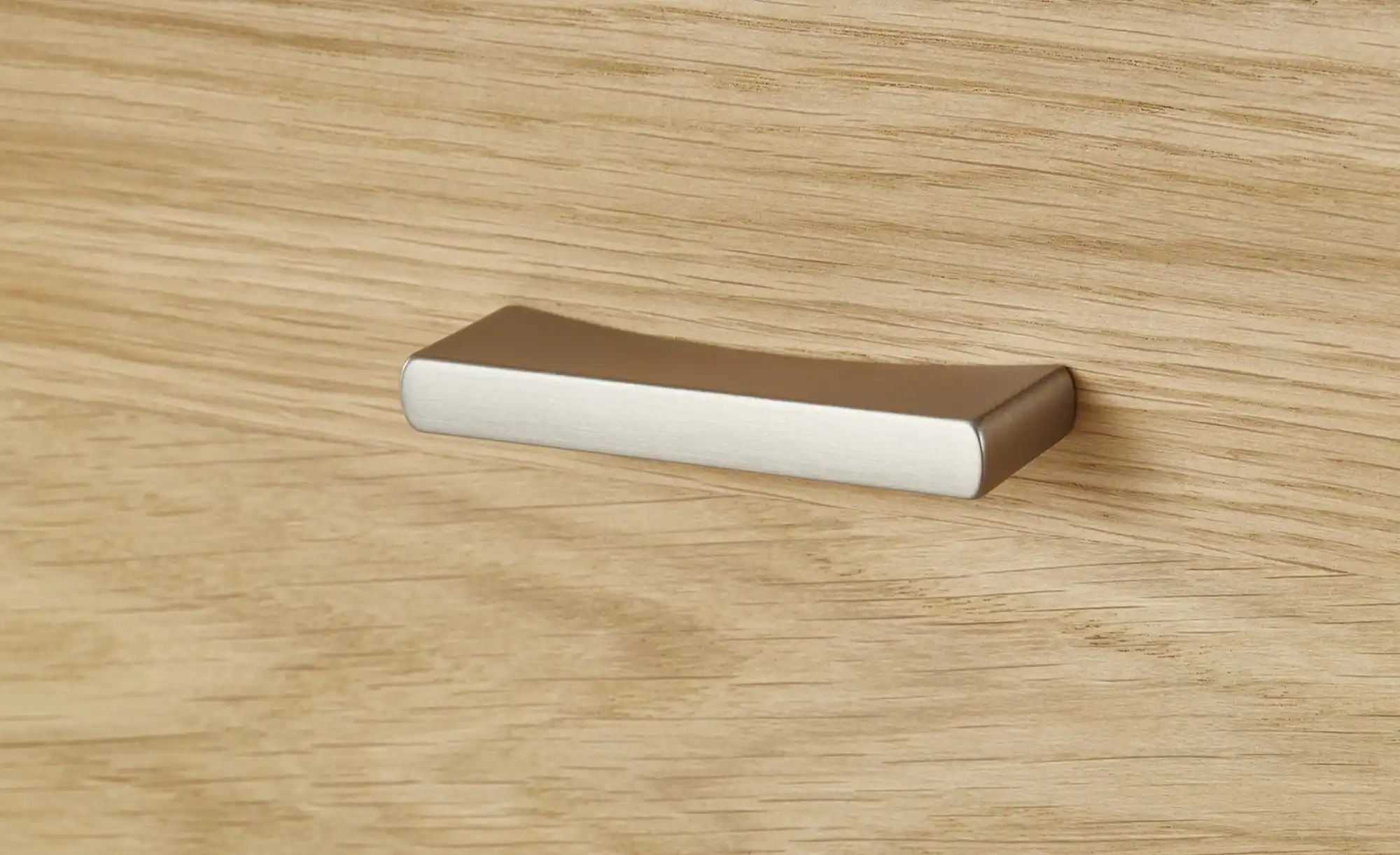 Thumbnail - Woodford Sideboard  Dias ¦ holzfarben ¦ Maße (cm): B: 154 H: 89 T: 45.0 Kommoden & Sideboards > Sideboards - Höffner