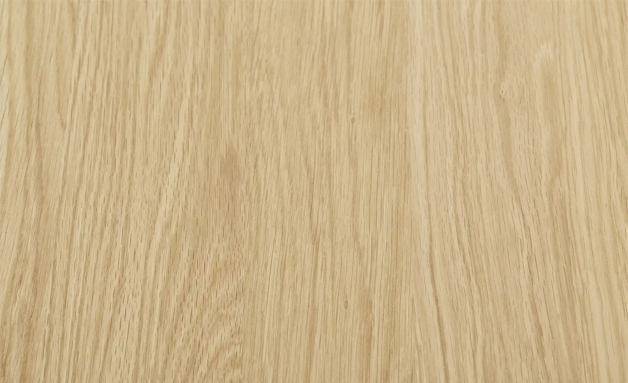 Thumbnail - Woodford Wandboard Dio ¦ holzfarben ¦ Maße (cm): B: 179 H: 25 T: 25.0 Regale > Wandboards - Höffner