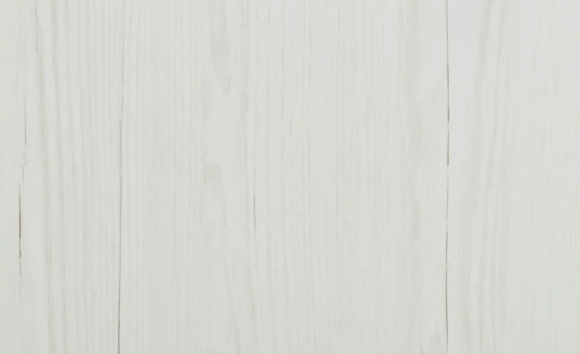 Thumbnail - maison bleue TV-Element  Xanten ¦ weiß ¦ Maße (cm): B: 158 H: 63 T: 52.0 Kommoden & Sideboards > Lowboards - Höffner