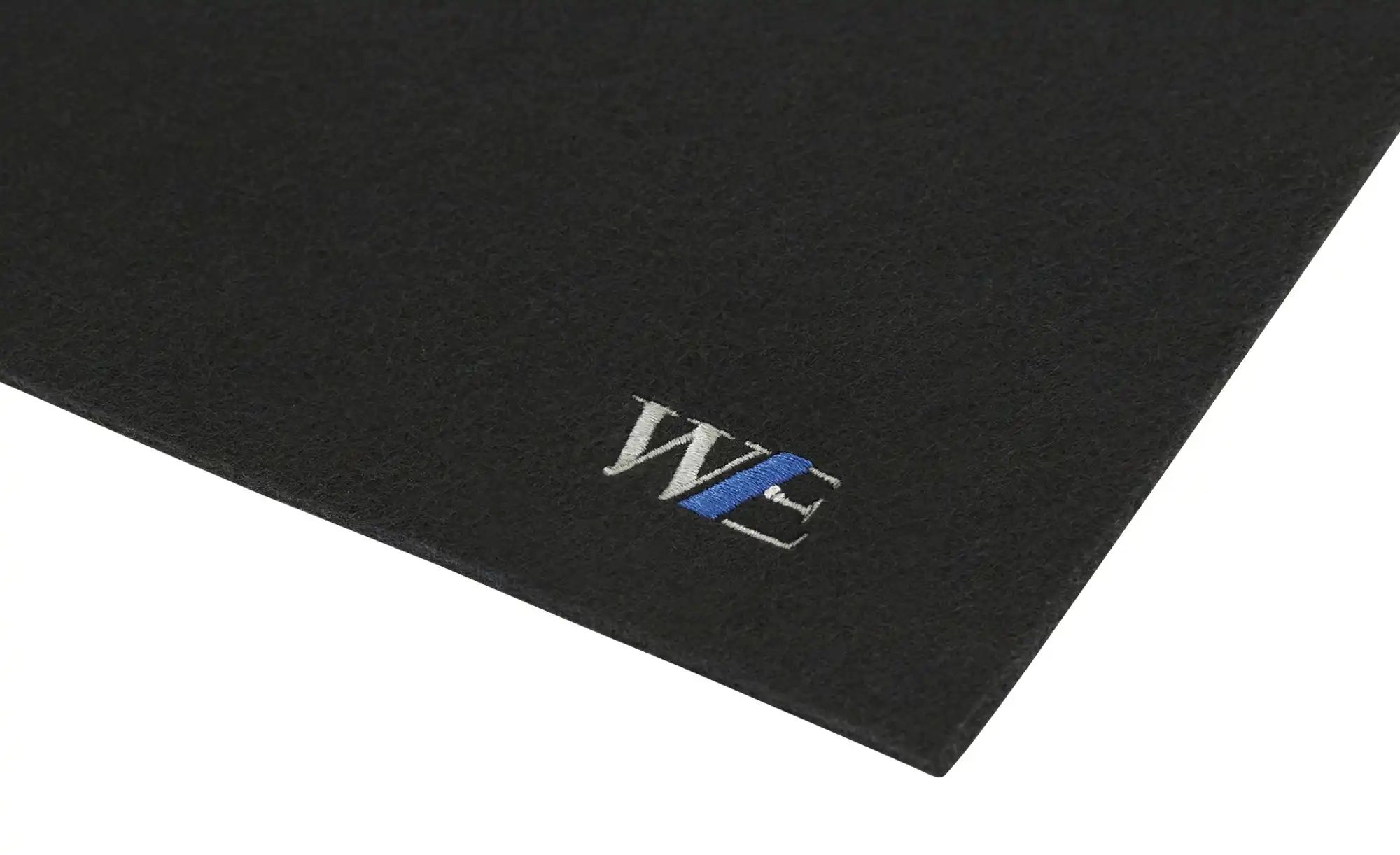 Thumbnail - Wohnwert Zubehör für Highboard  Libro Plus ¦ silber Sonstiges Zubehör - Höffner