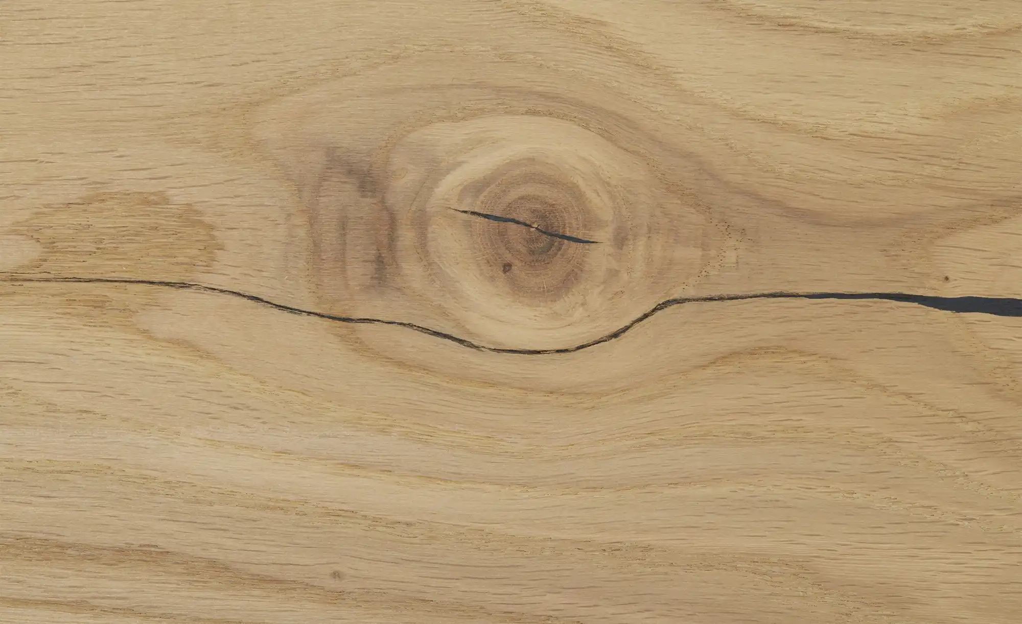 Thumbnail - Wohnwert Sideboard  Media Design ¦ weiß ¦ Maße (cm): B: 194 H: 92 T: 42.0 Kommoden & Sideboards > Sideboards - Höffner