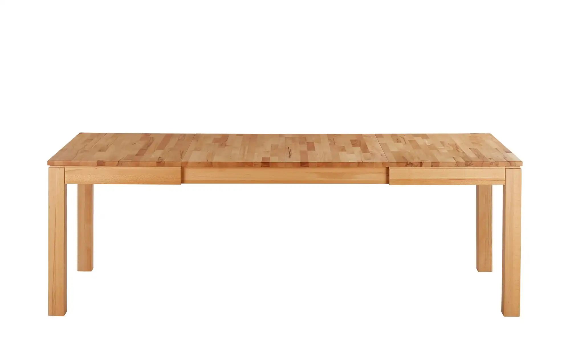 Woodford Esstisch  Gaston ¦ holzfarben ¦ Maße (cm): B: 90 H: 75,5 Tische > günstig online kaufen