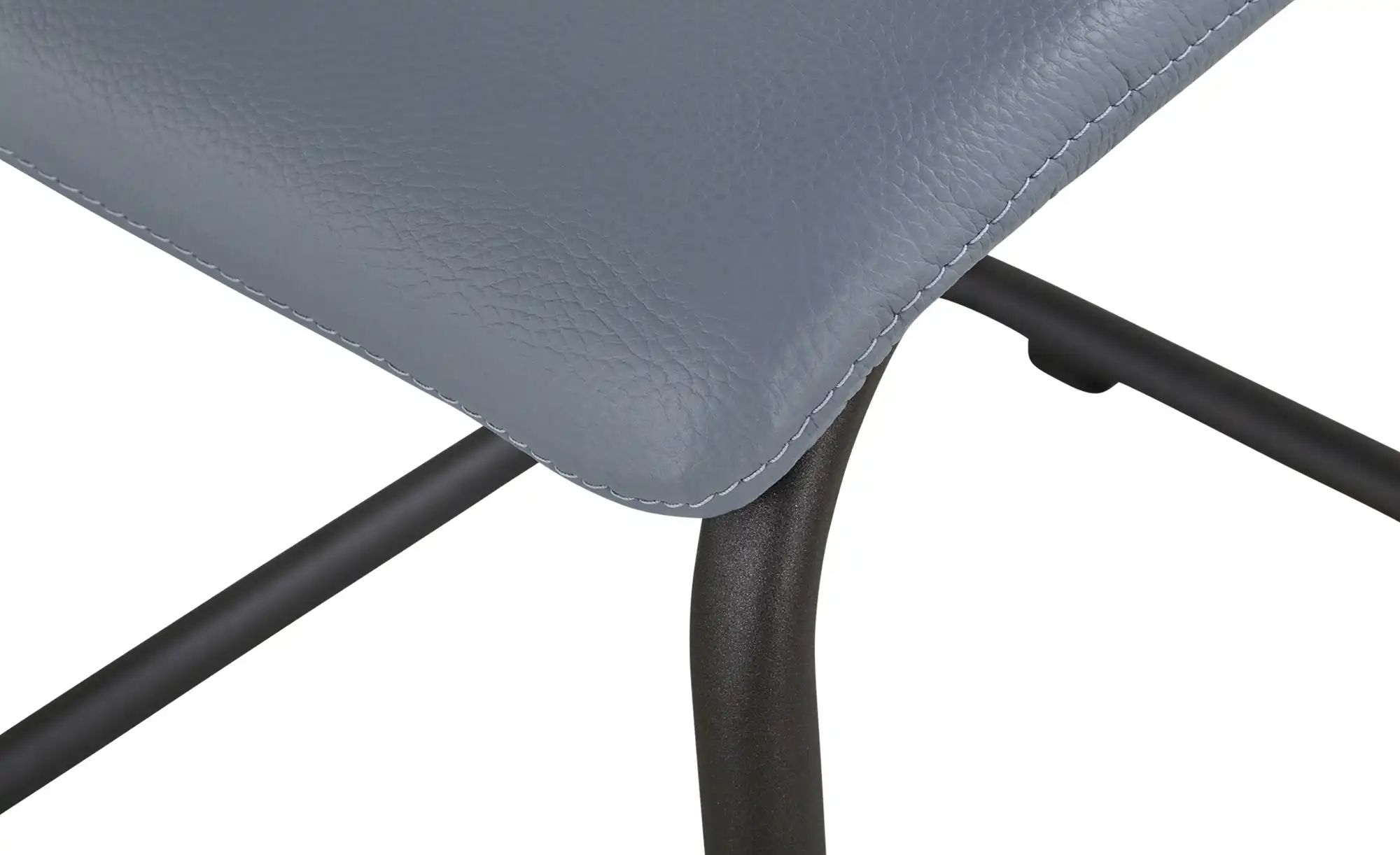 Freischwinger Seka | Möbel Höffner